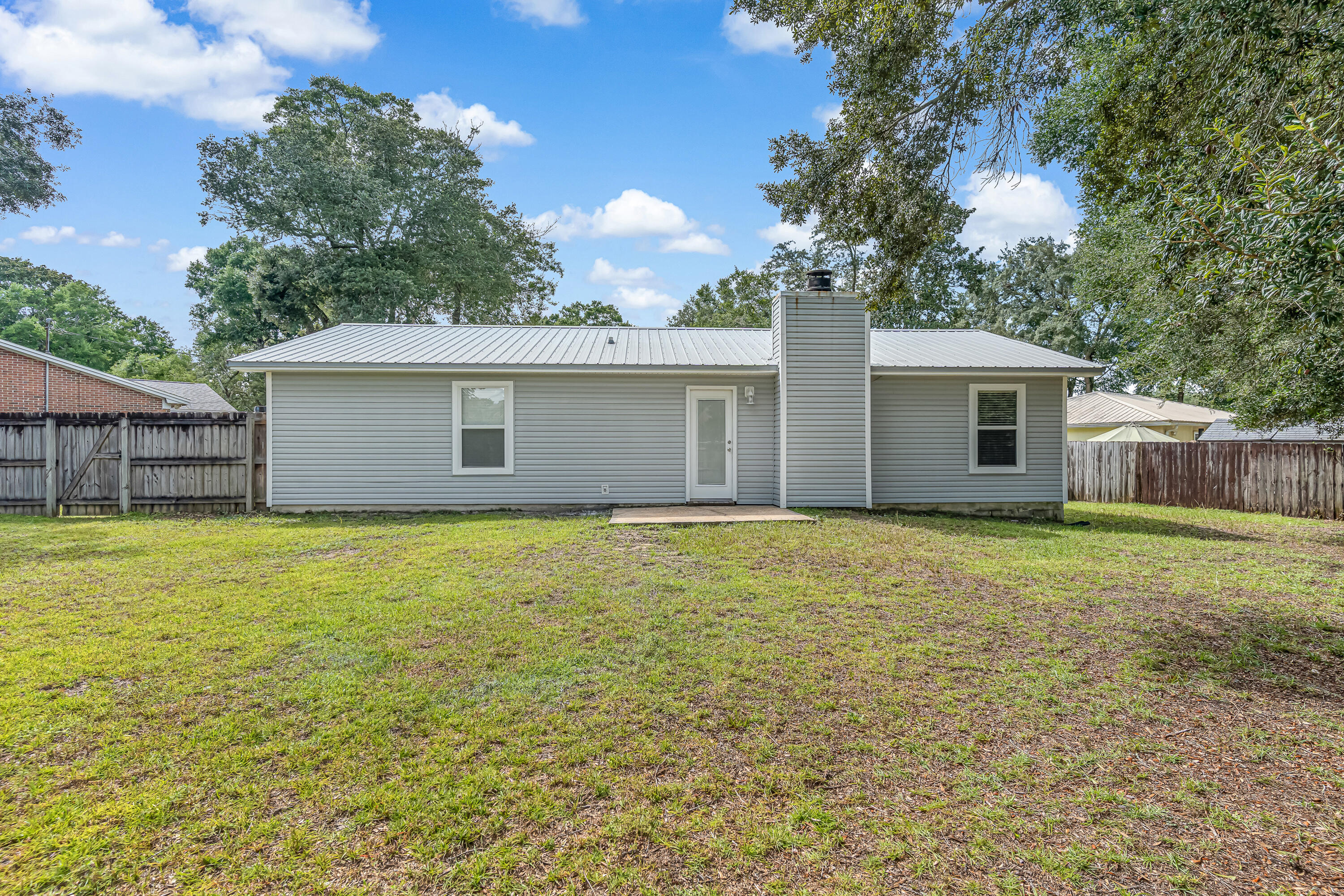 CREEKSIDE 2 - Residential