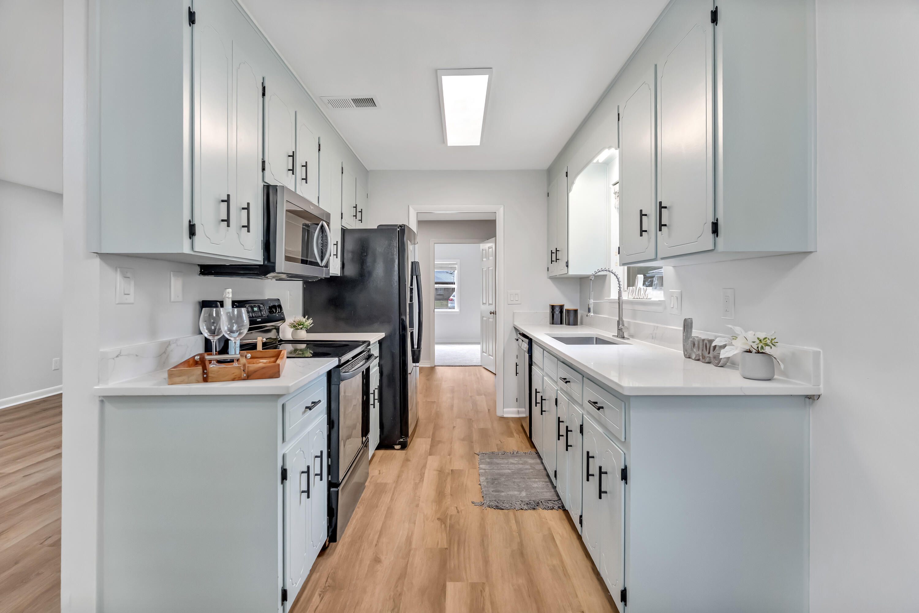 CREEKSIDE 2 - Residential