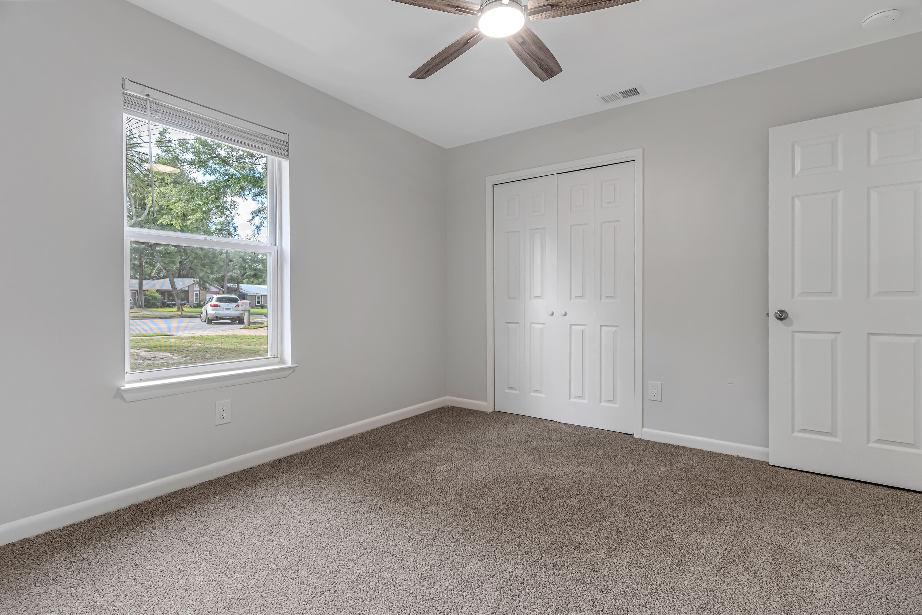 CREEKSIDE 2 - Residential