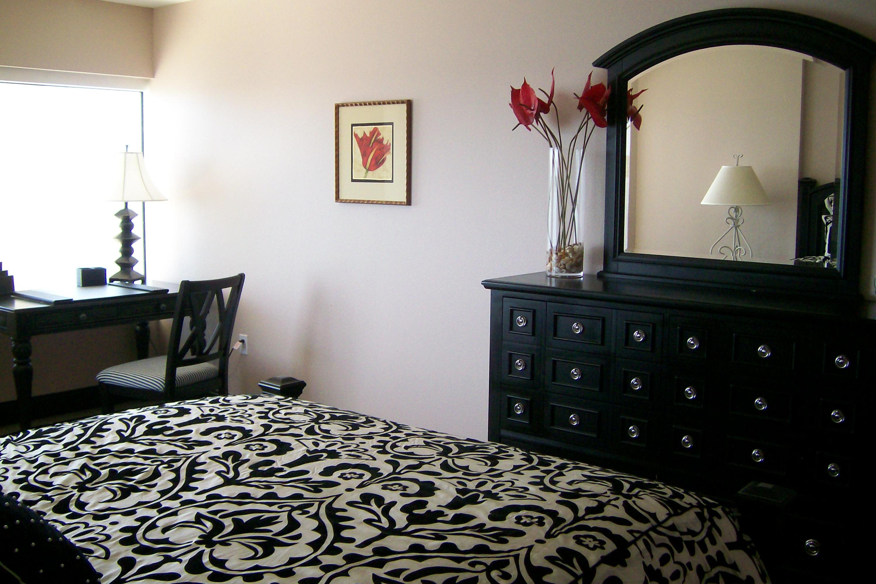 PRESIDIO YACHT CLUB - Residential