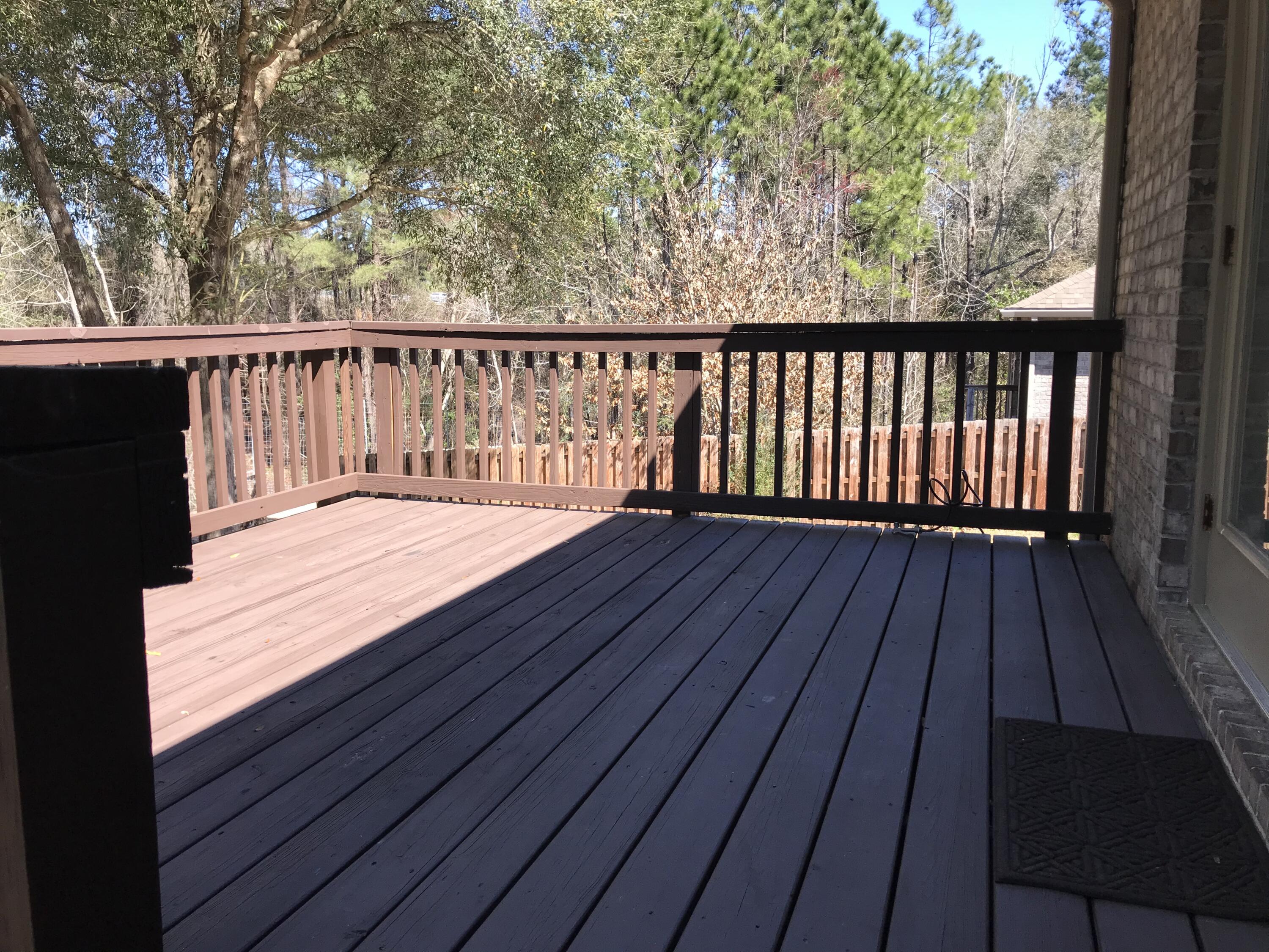 ROLLING RIDGE - Residential Lease