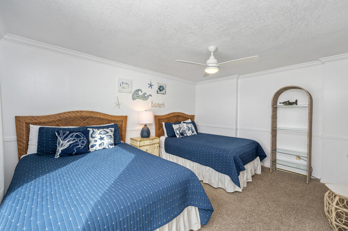 SHORELINE TOWERS 2 - Residential