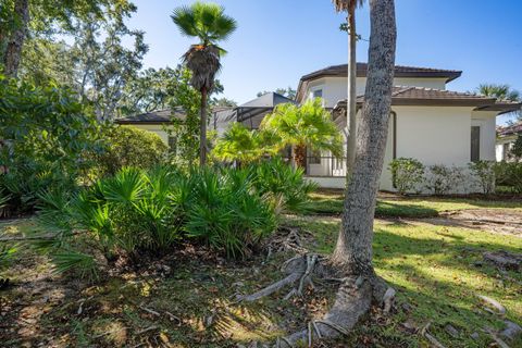 A home in Miramar Beach