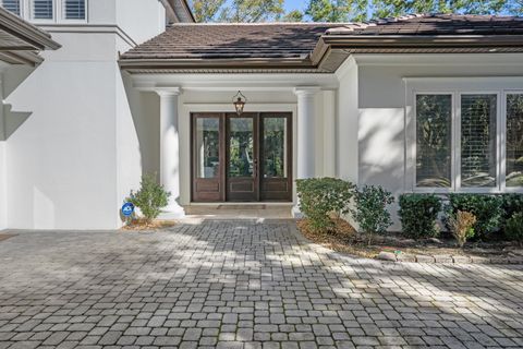 A home in Miramar Beach