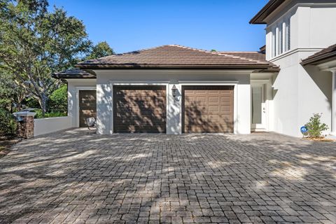 A home in Miramar Beach