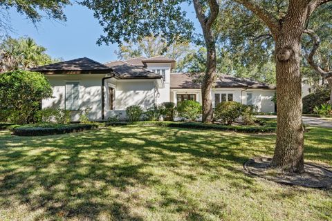 A home in Miramar Beach