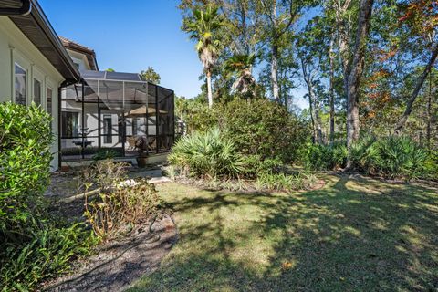 A home in Miramar Beach