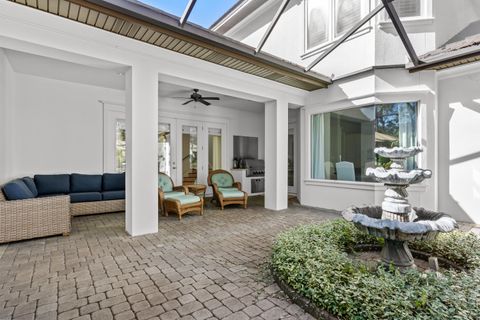 A home in Miramar Beach