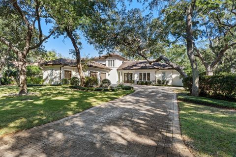 A home in Miramar Beach