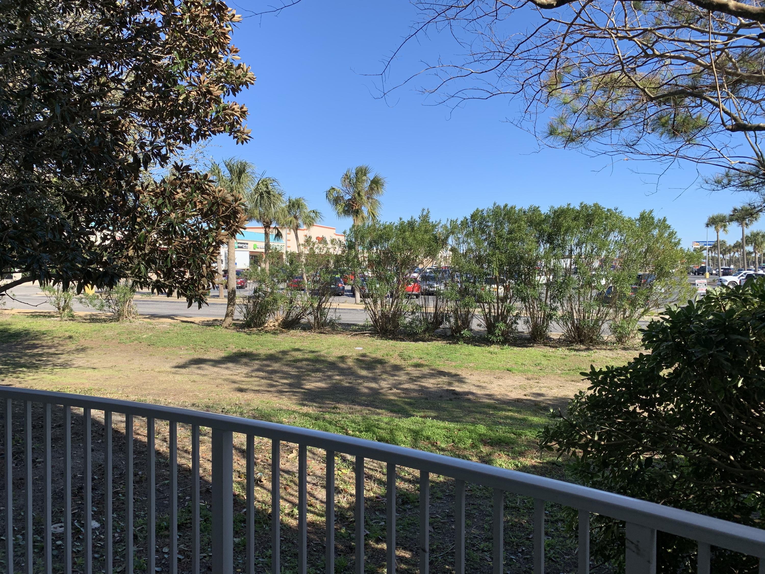 THE PALMS OF DESTIN - Residential