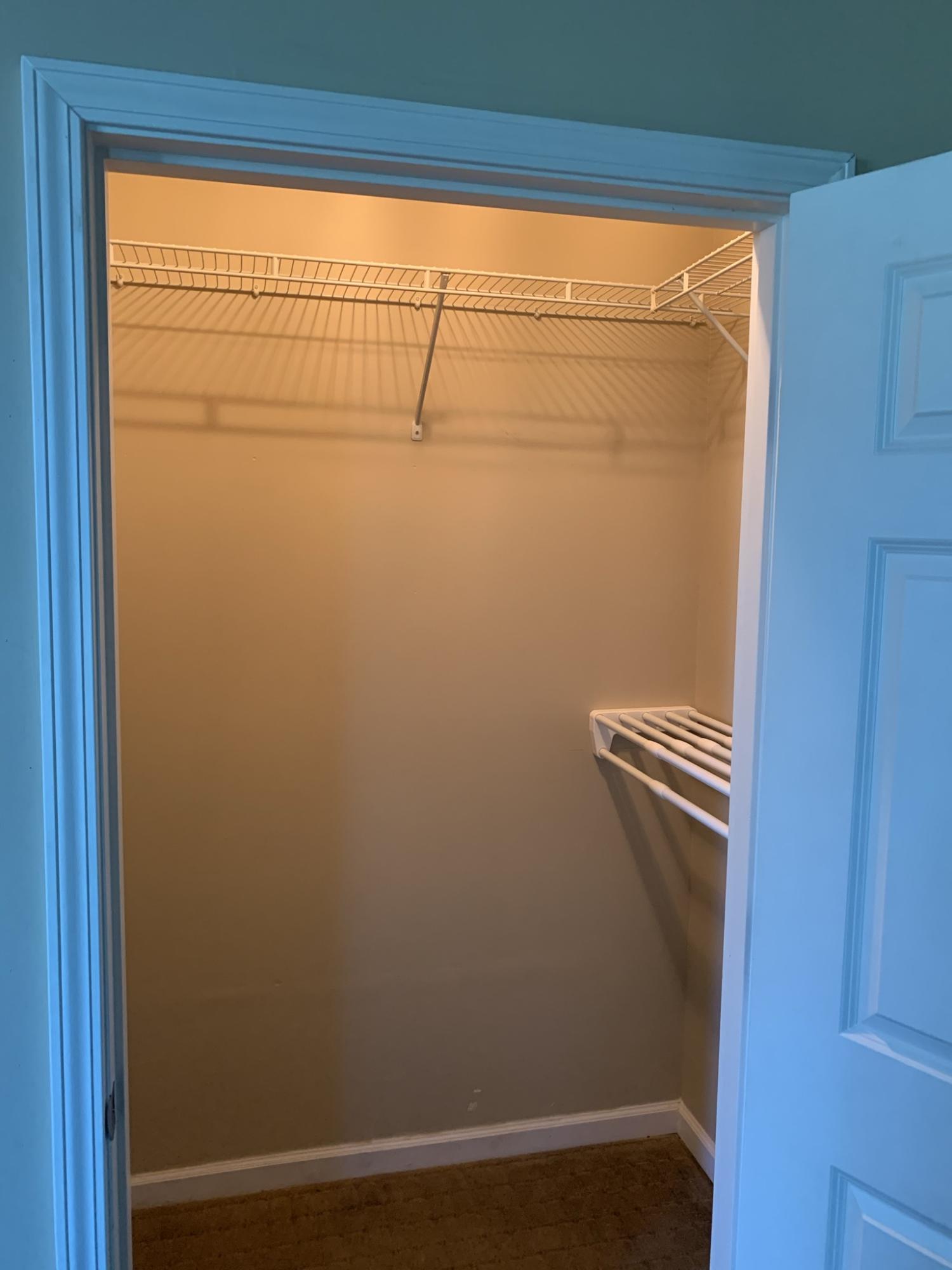 THE PALMS OF DESTIN - Residential