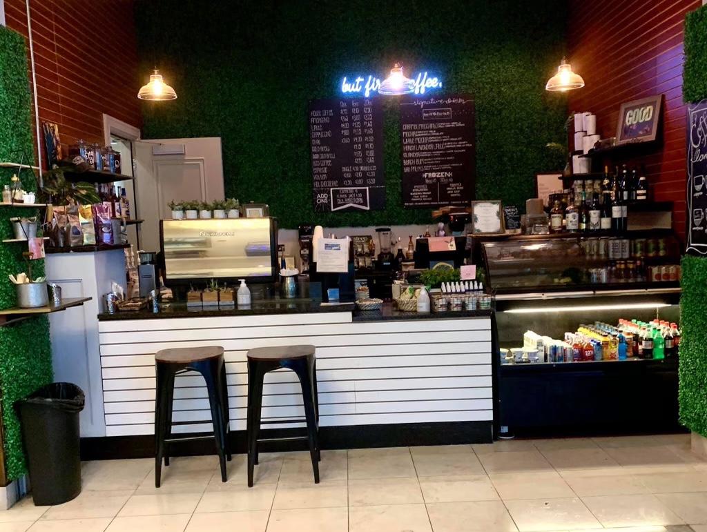 THE PALMS OF DESTIN - Residential