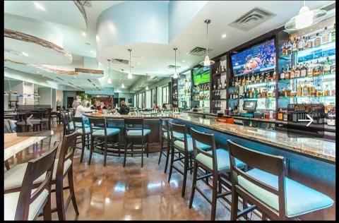 THE PALMS OF DESTIN - Residential