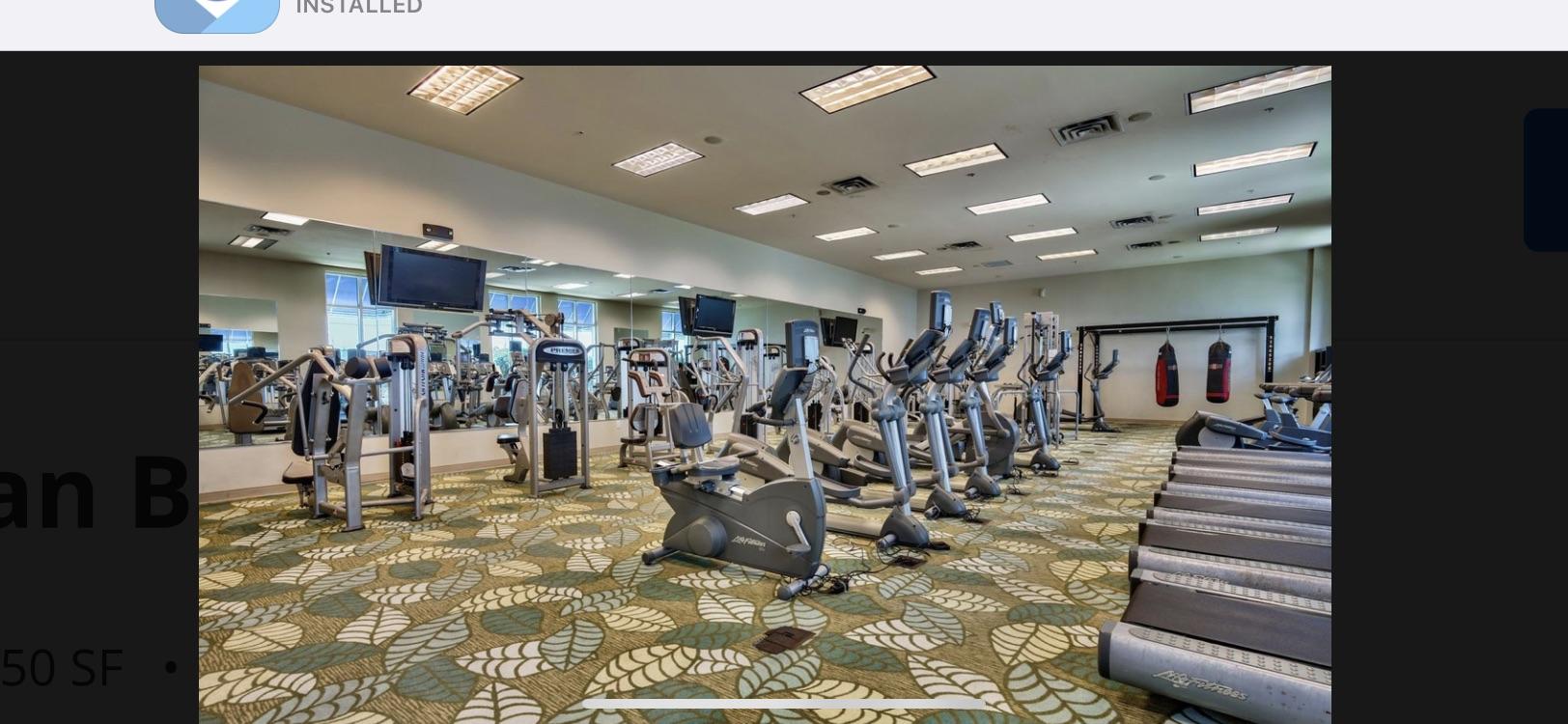 THE PALMS OF DESTIN - Residential