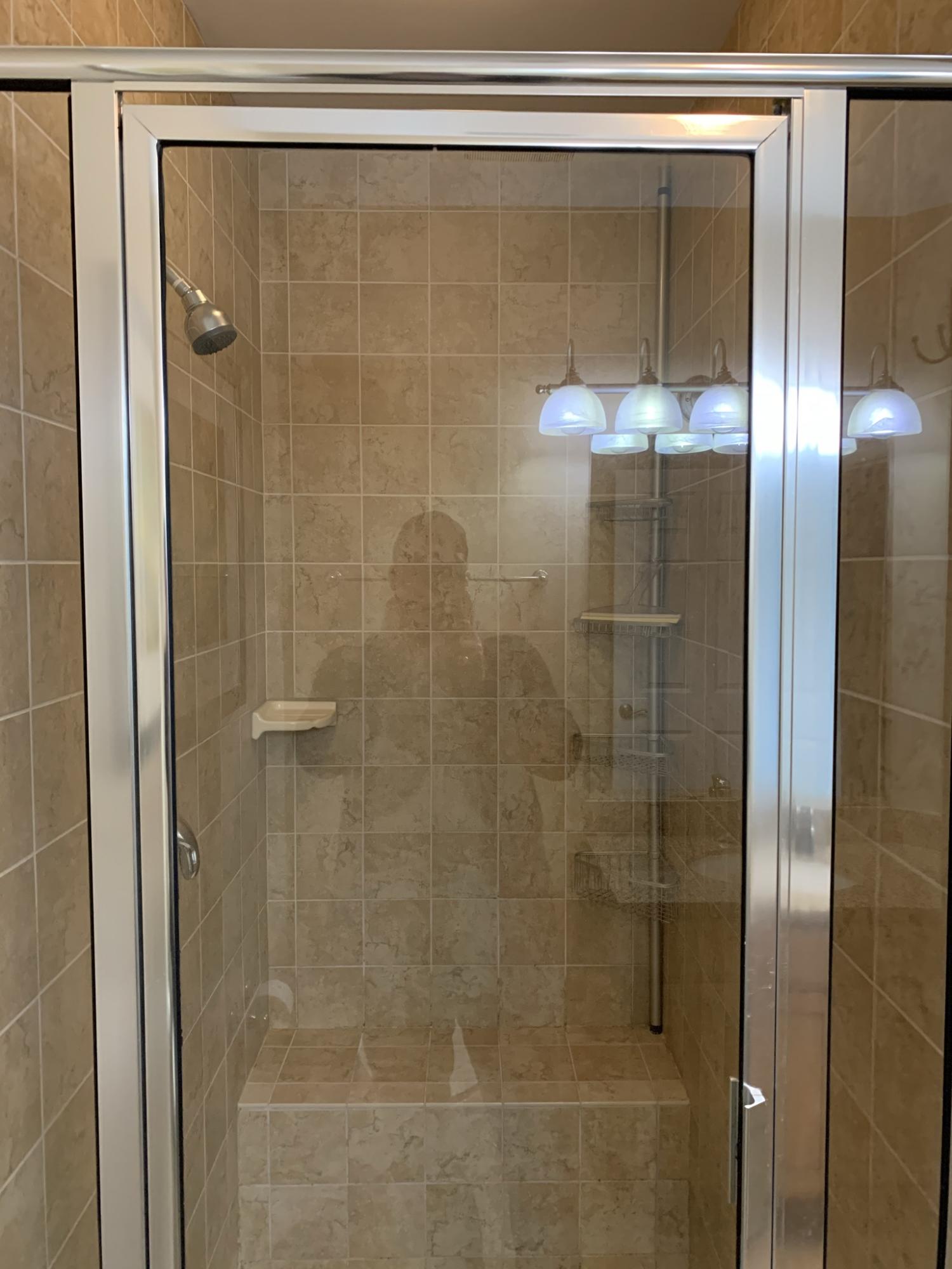 THE PALMS OF DESTIN - Residential