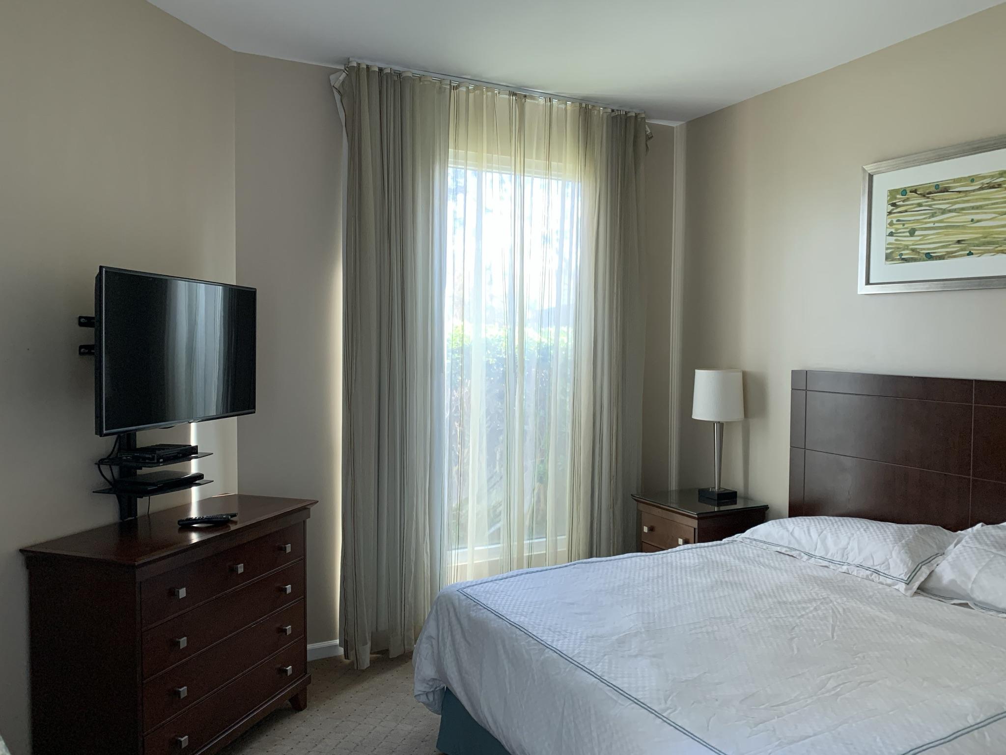 THE PALMS OF DESTIN - Residential