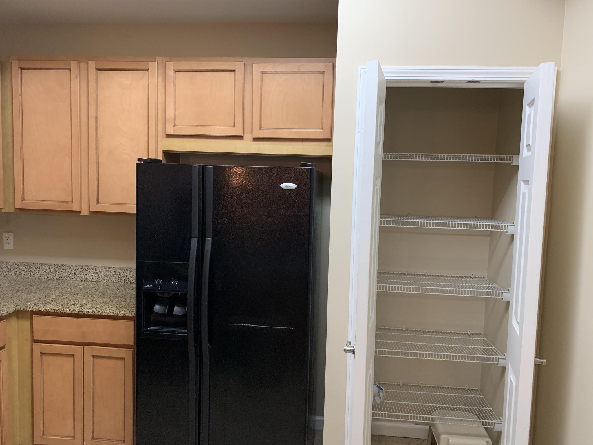 THE PALMS OF DESTIN - Residential