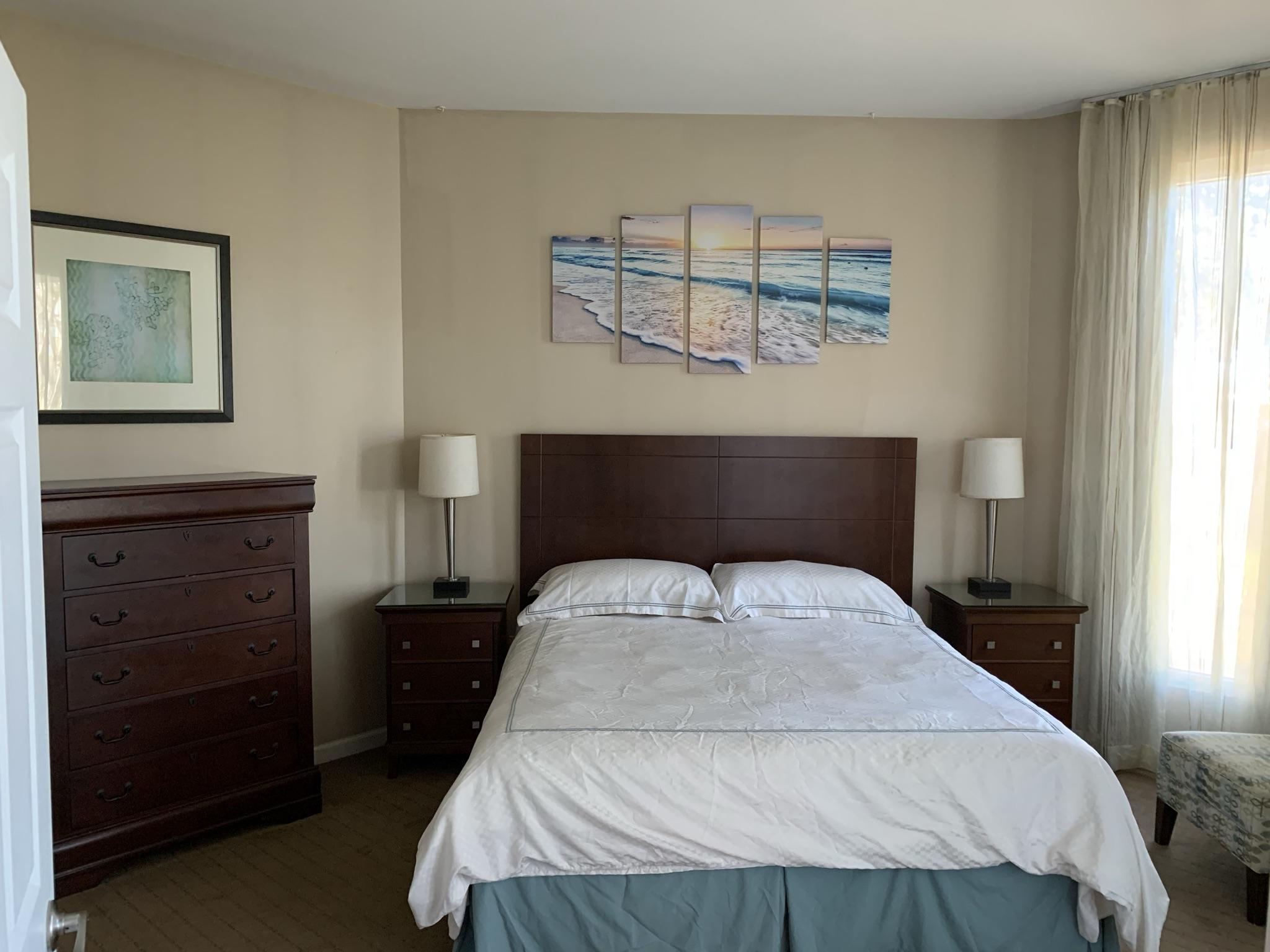 THE PALMS OF DESTIN - Residential