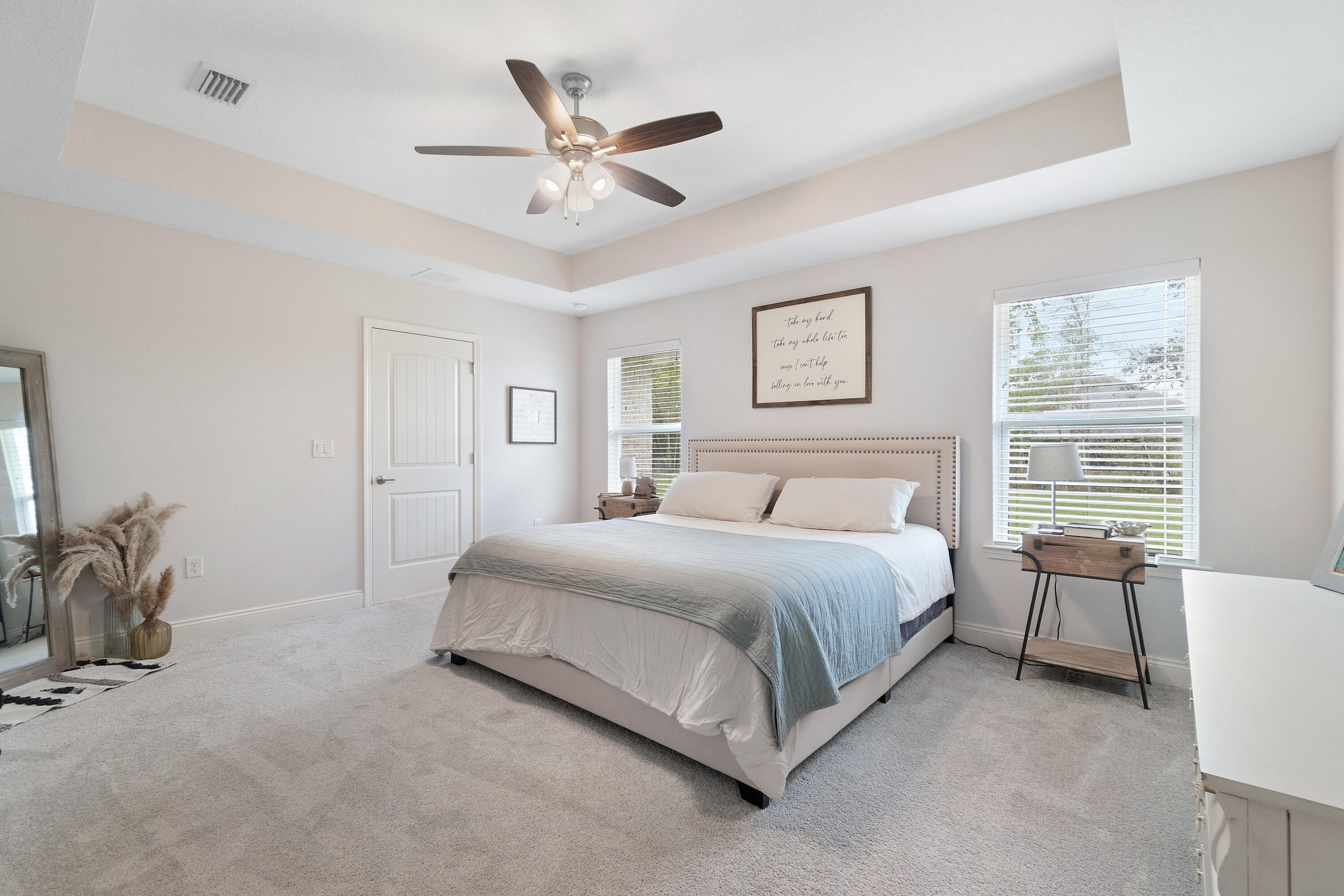 PLANTATION WOODS - Residential