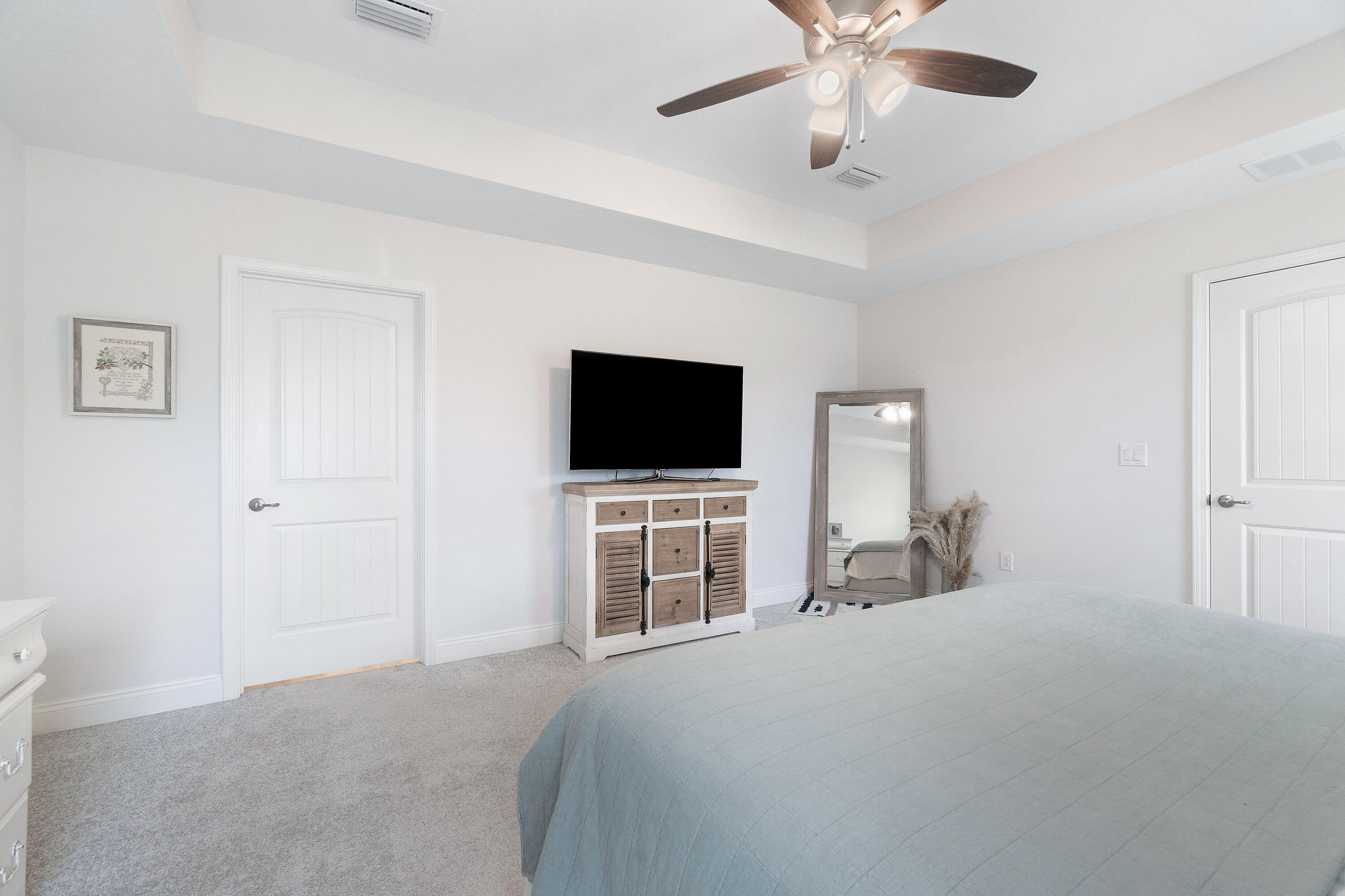 PLANTATION WOODS - Residential