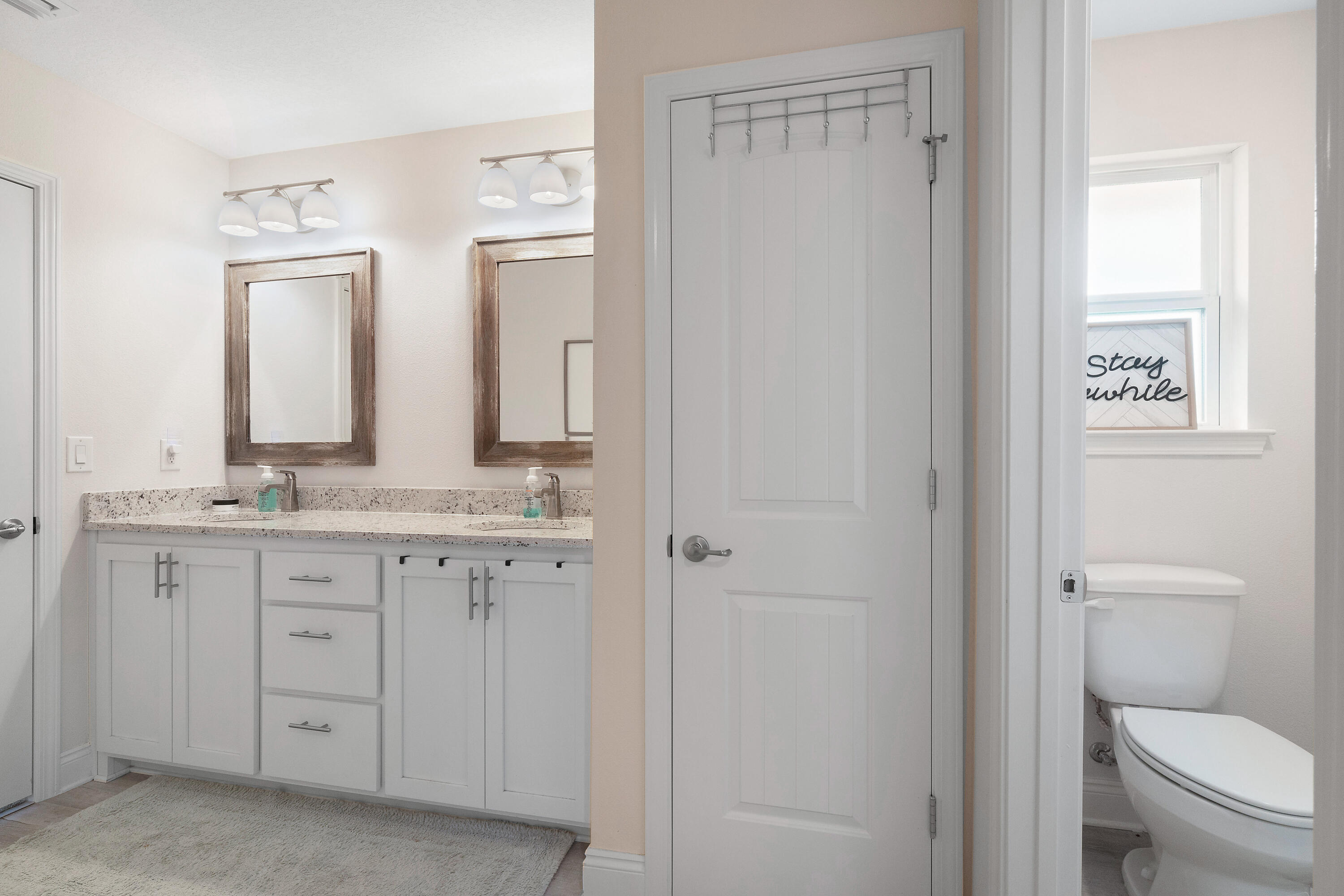 PLANTATION WOODS - Residential