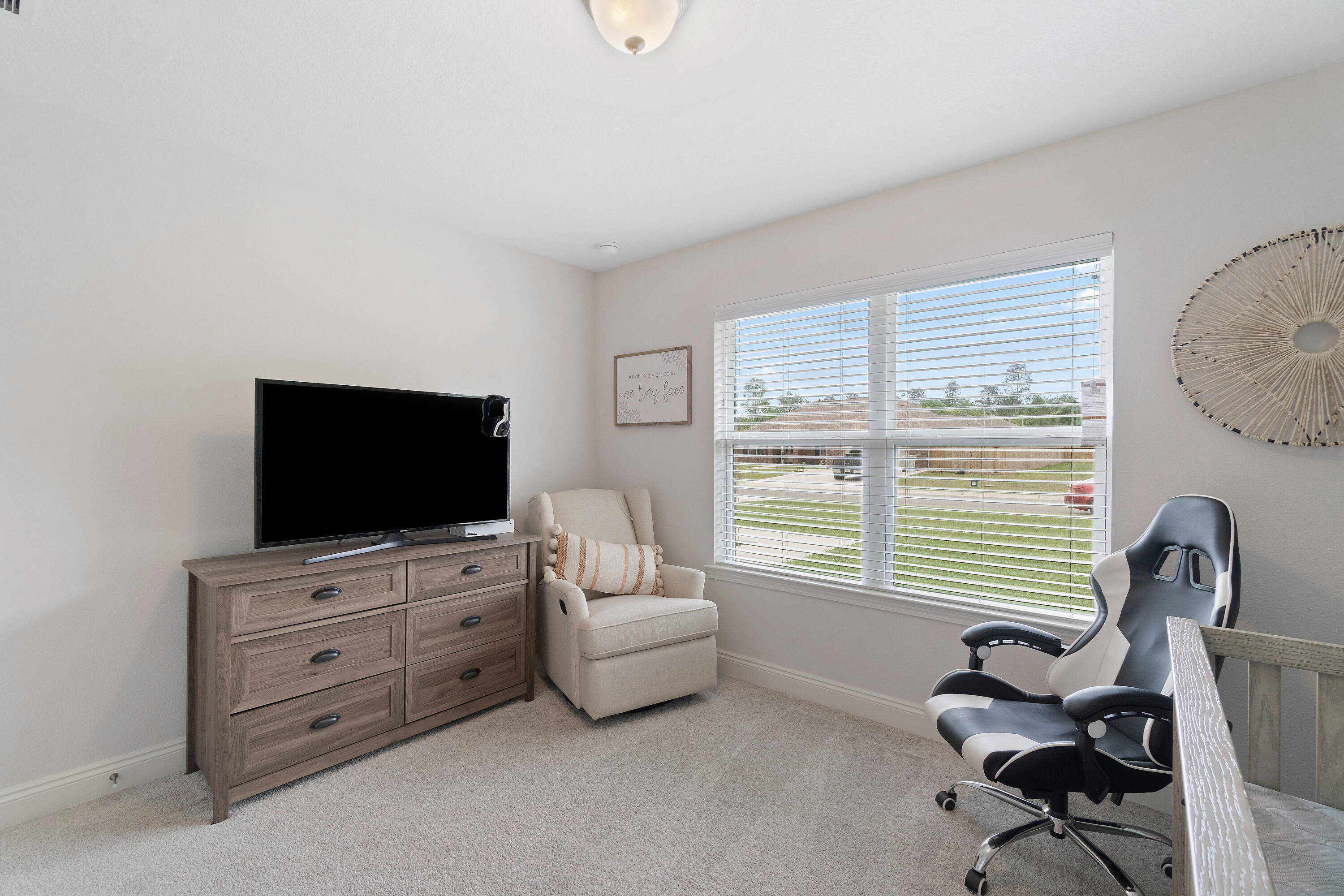 PLANTATION WOODS - Residential