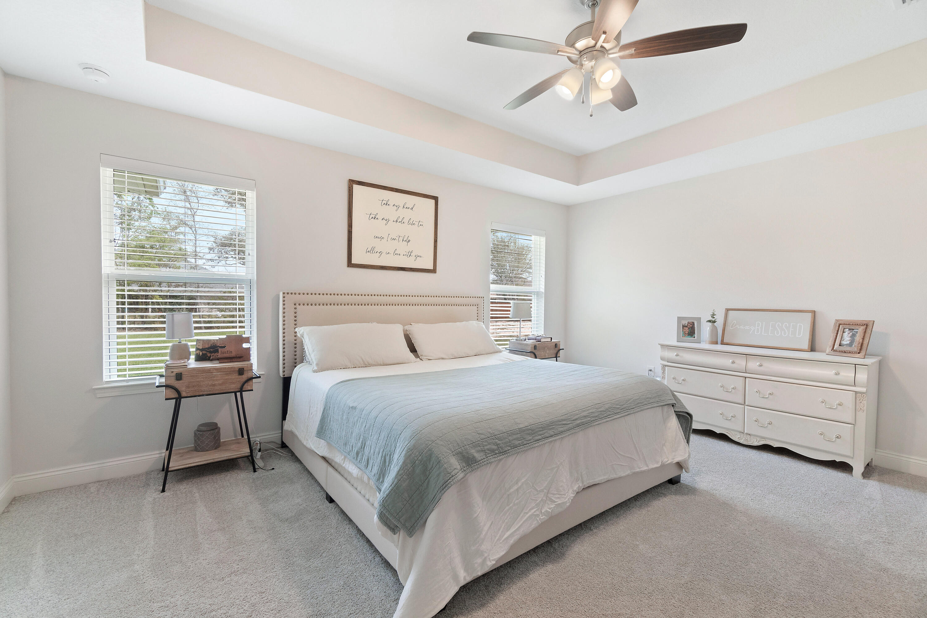 PLANTATION WOODS - Residential