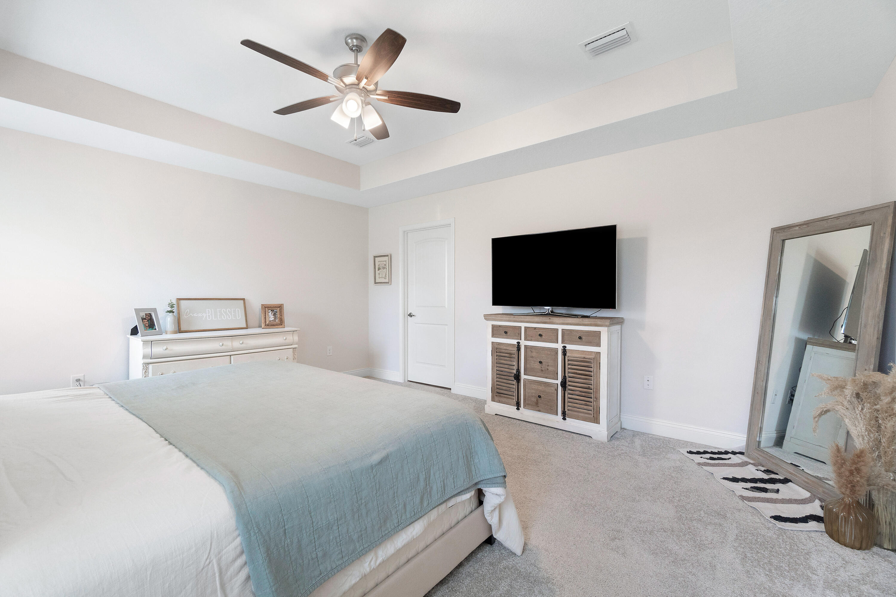 PLANTATION WOODS - Residential