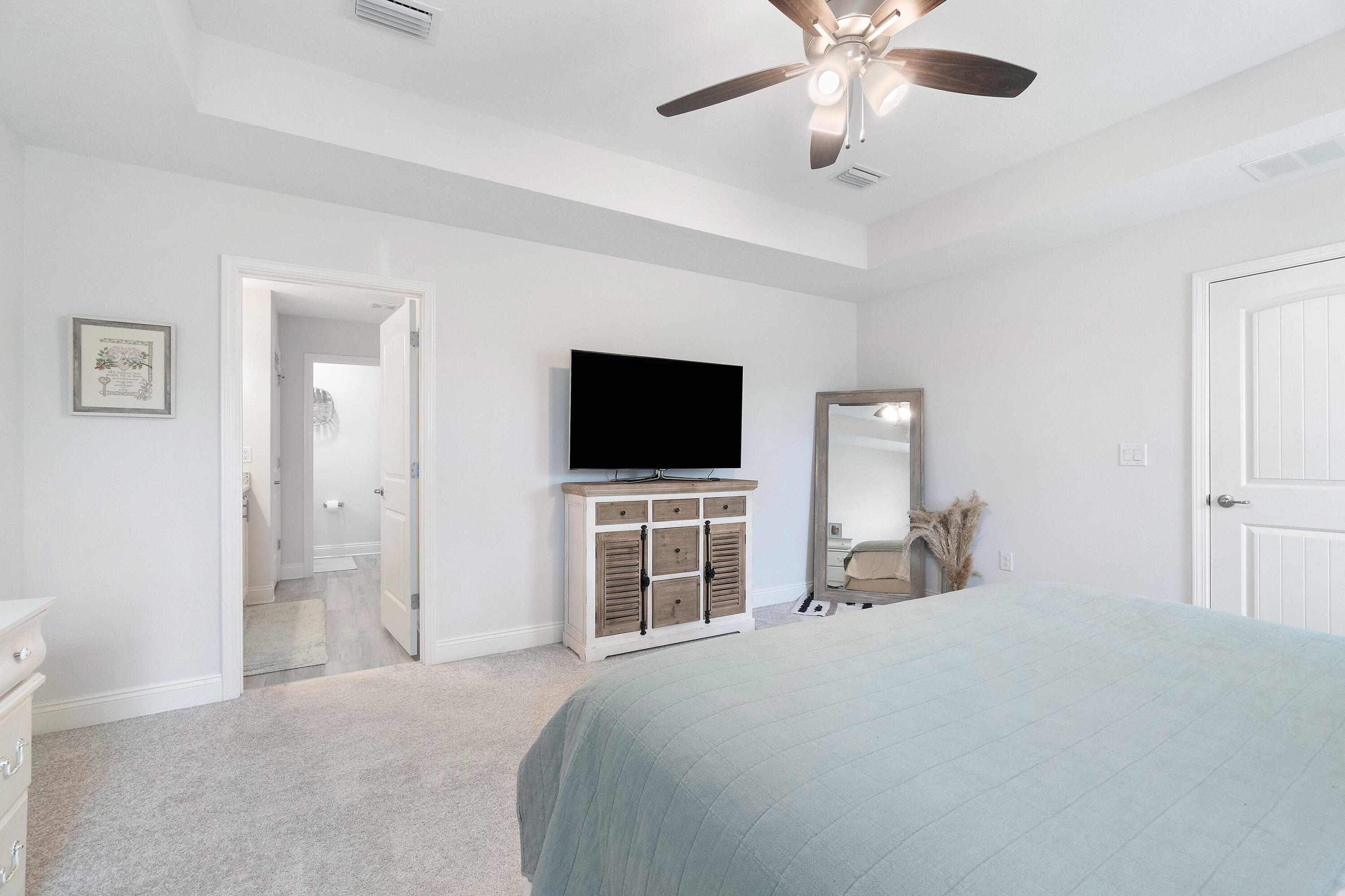 PLANTATION WOODS - Residential