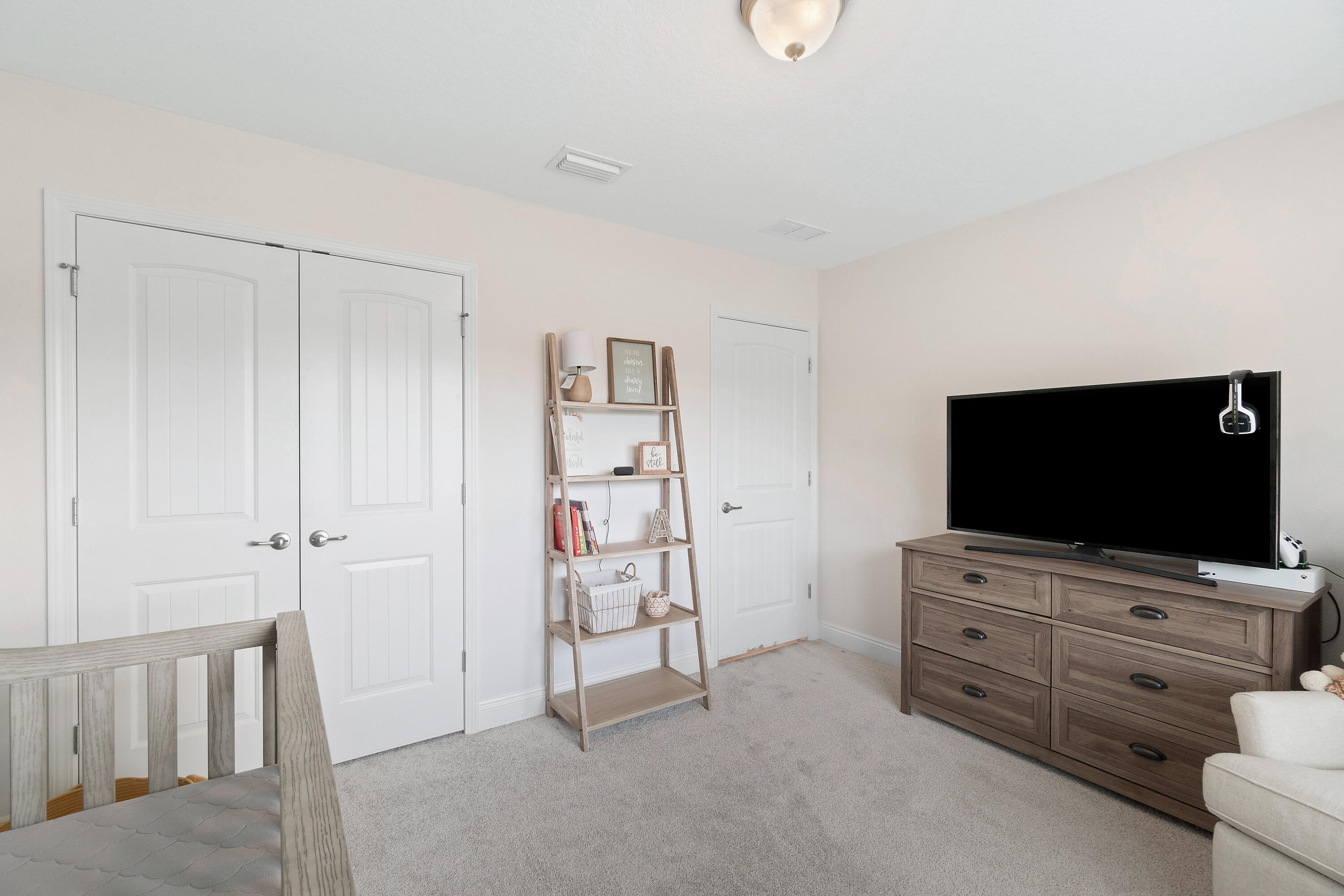 PLANTATION WOODS - Residential