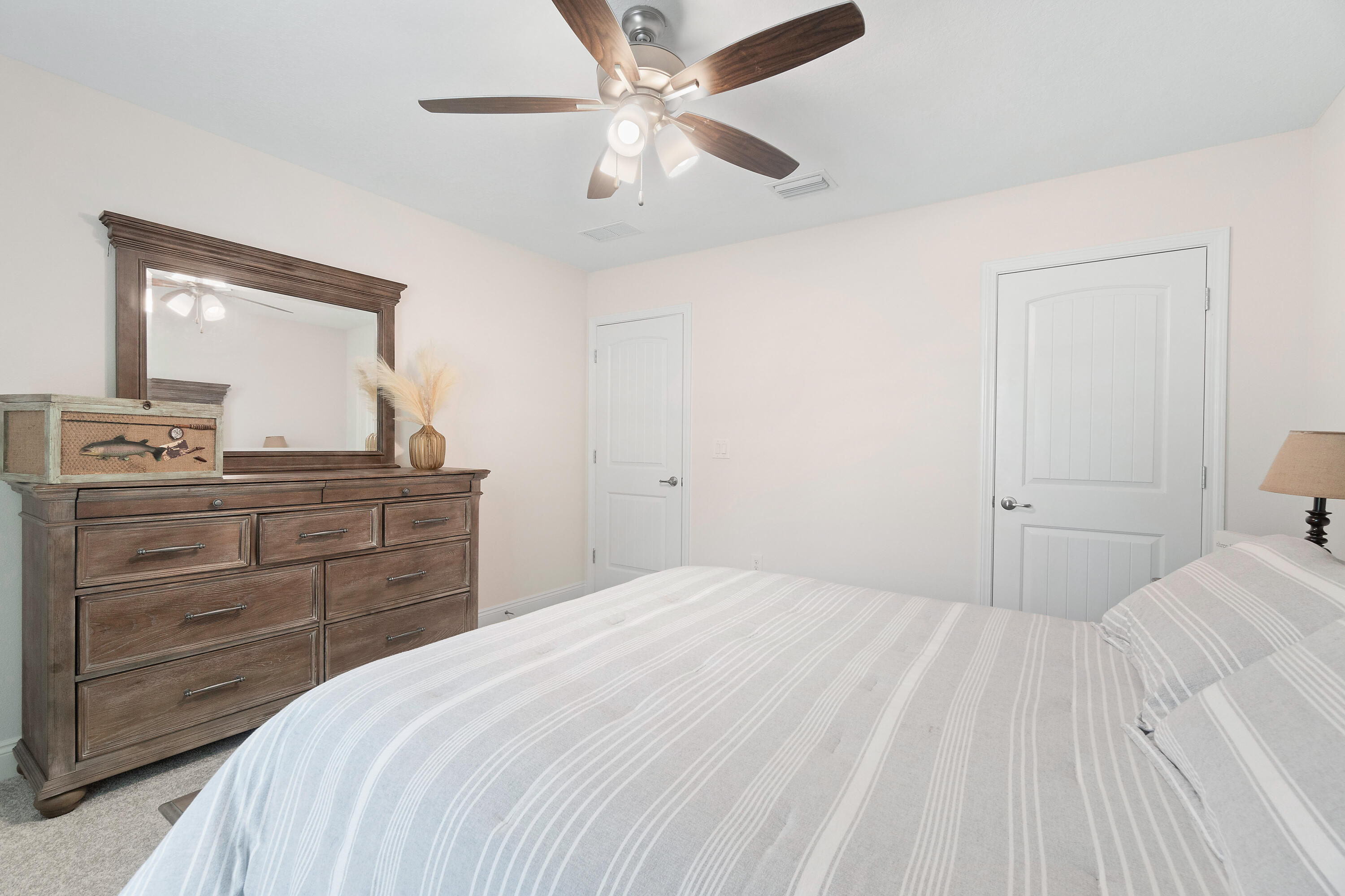 PLANTATION WOODS - Residential