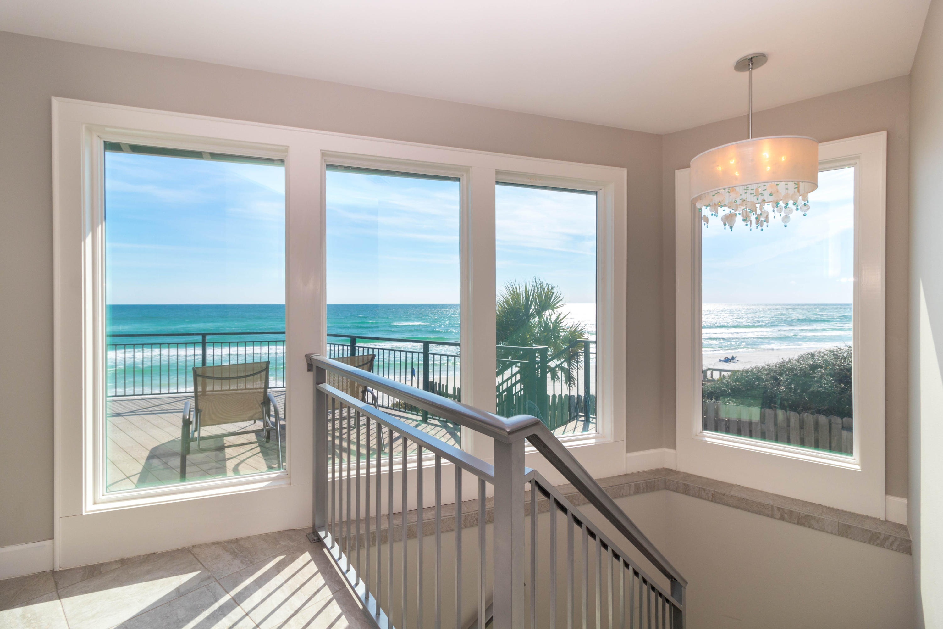 INLET BEACH - Residential