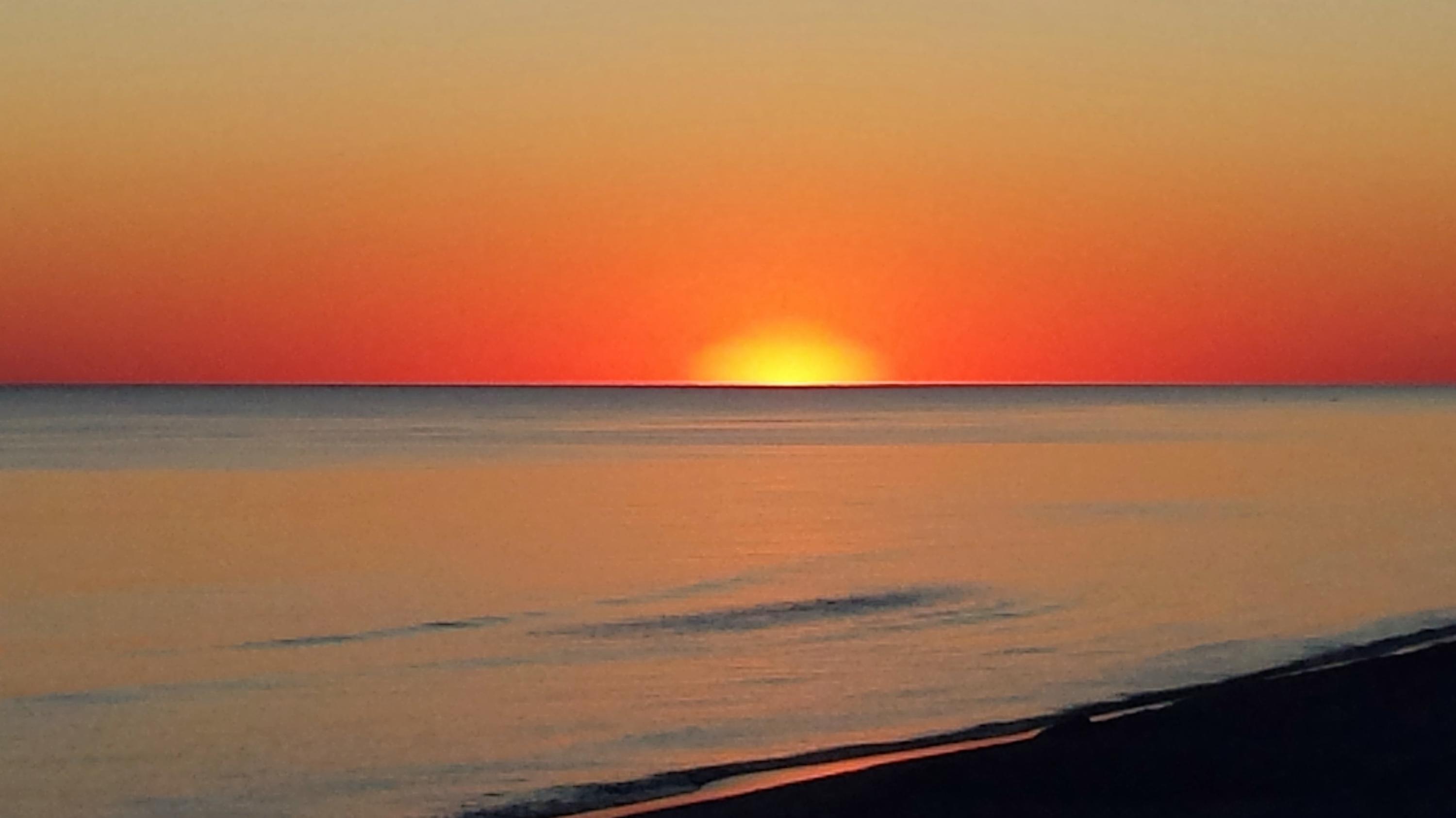 INLET BEACH - Residential