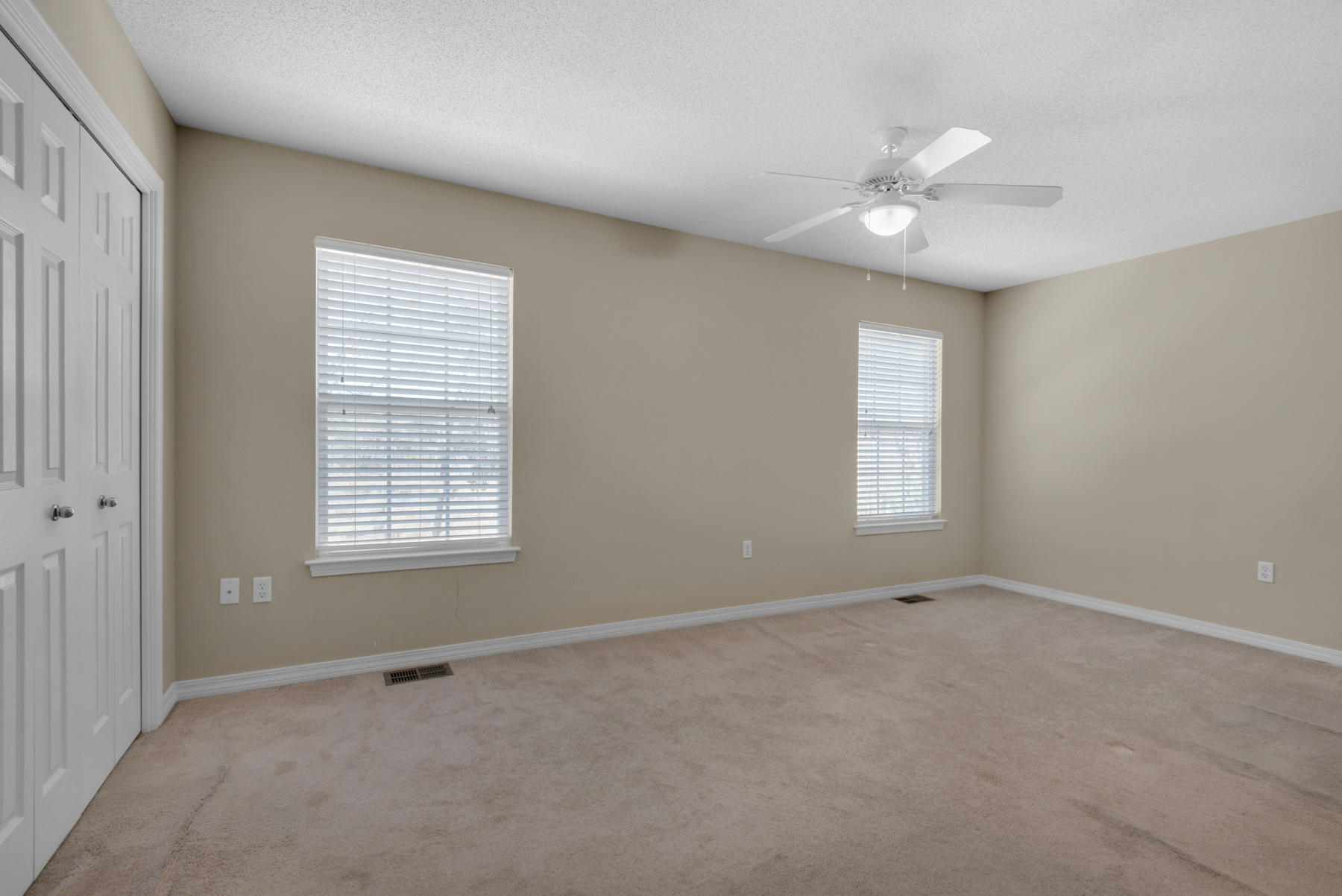 SWIFT BAYOU T/H - Residential