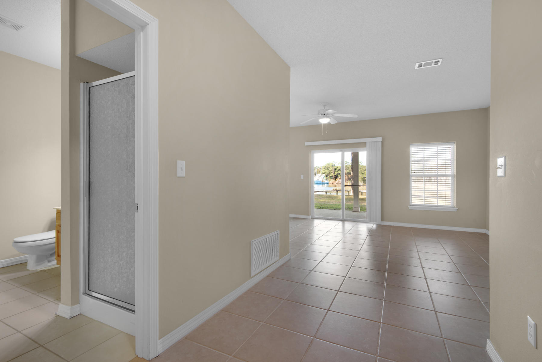 SWIFT BAYOU T/H - Residential