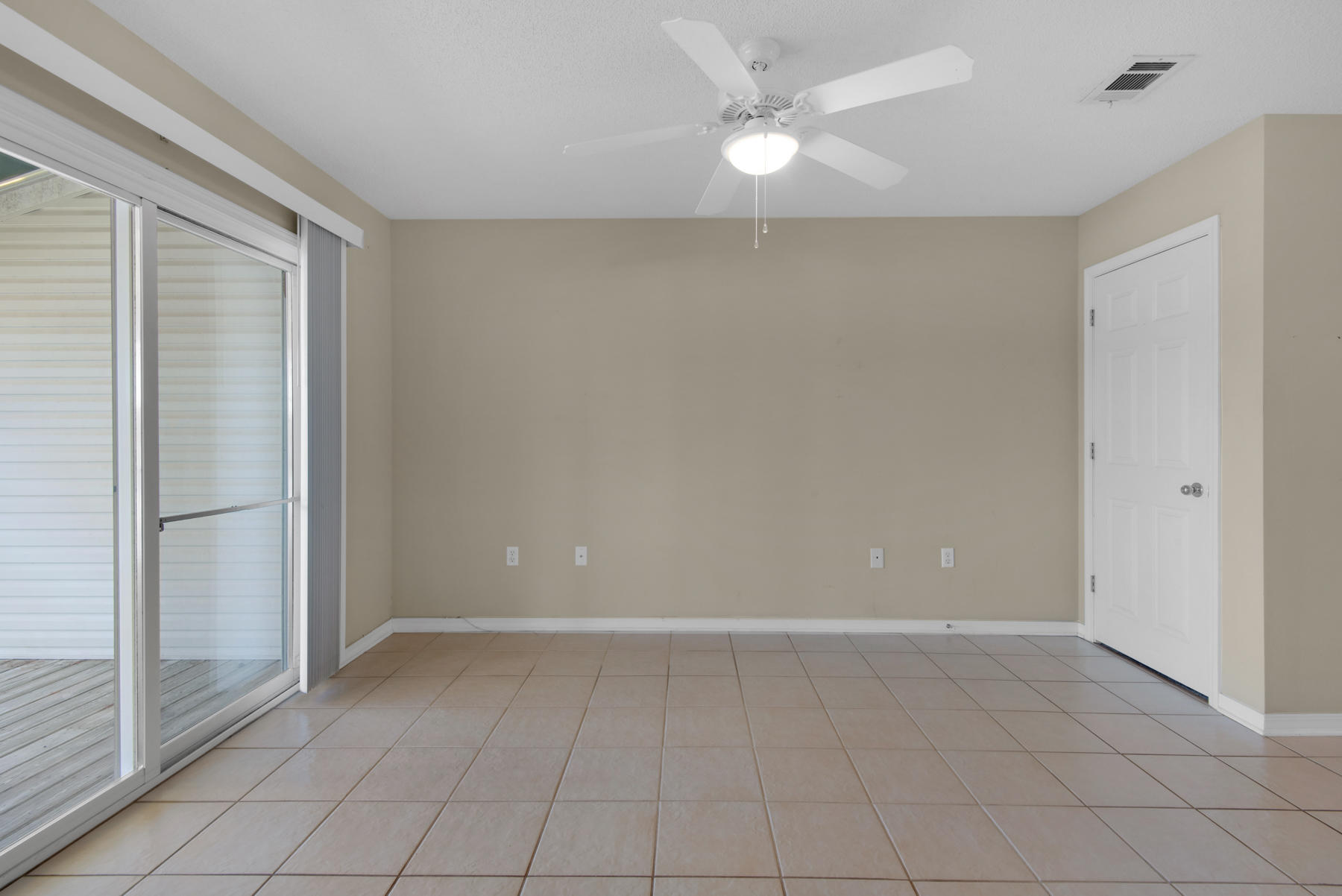 SWIFT BAYOU T/H - Residential