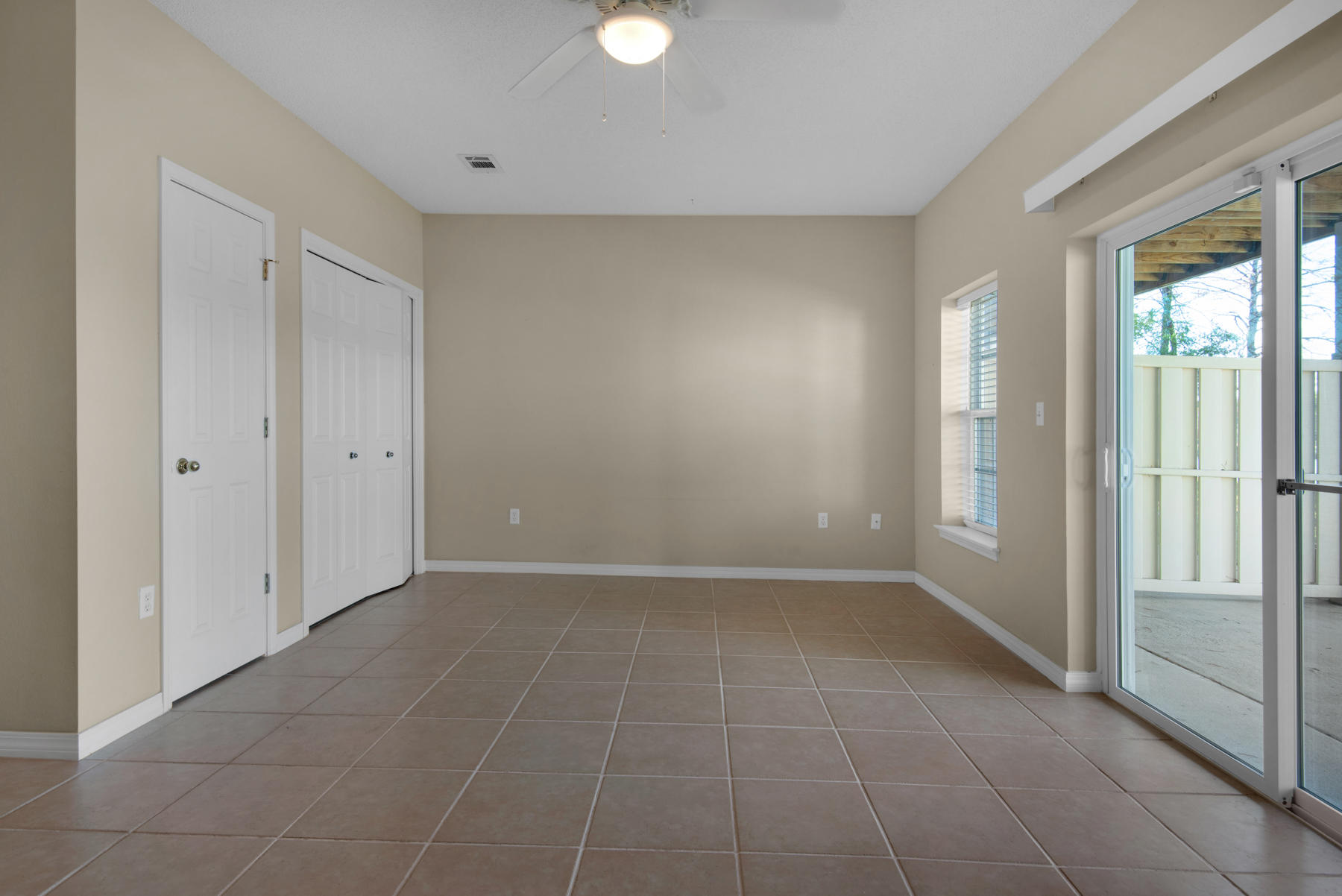 SWIFT BAYOU T/H - Residential