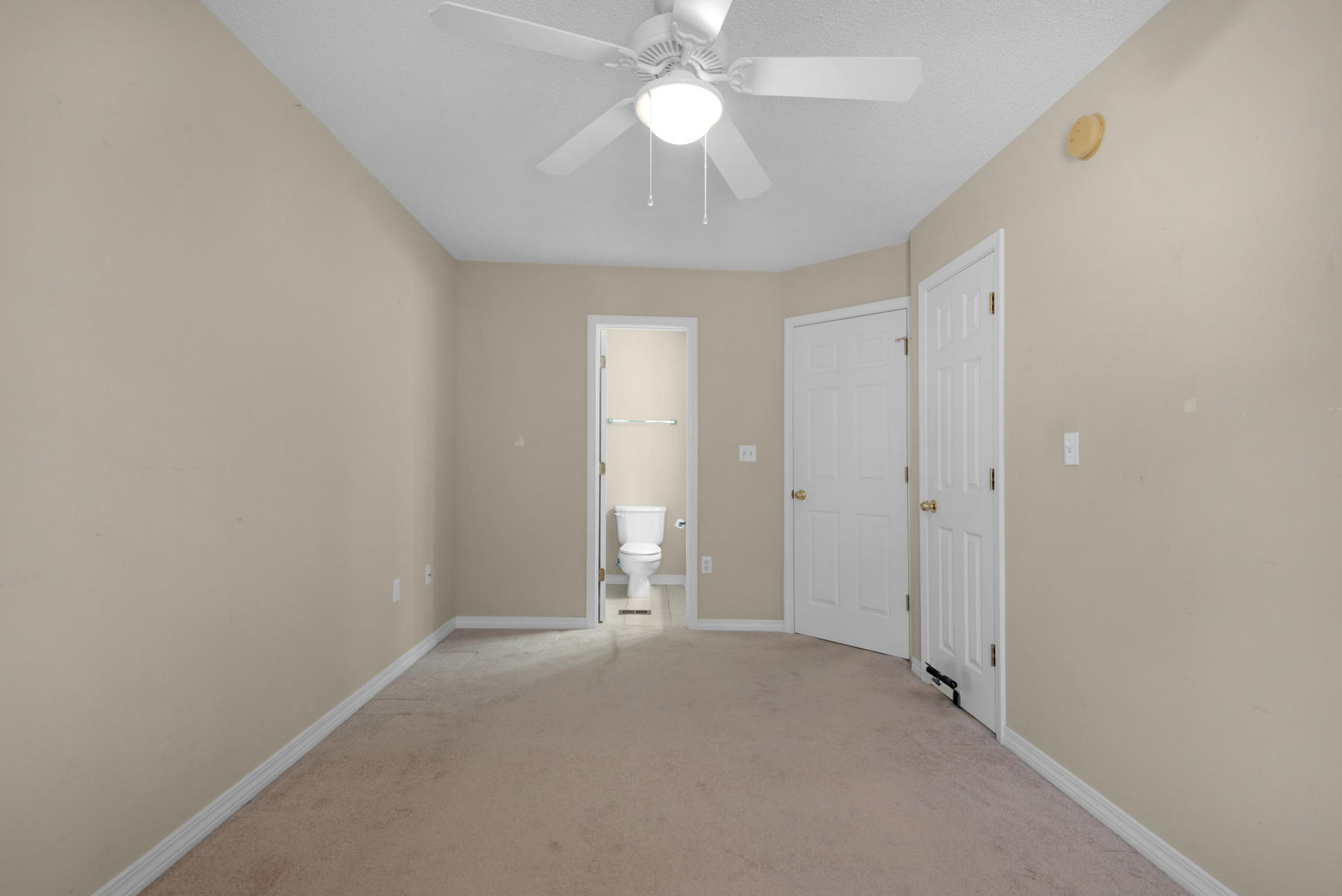 SWIFT BAYOU T/H - Residential