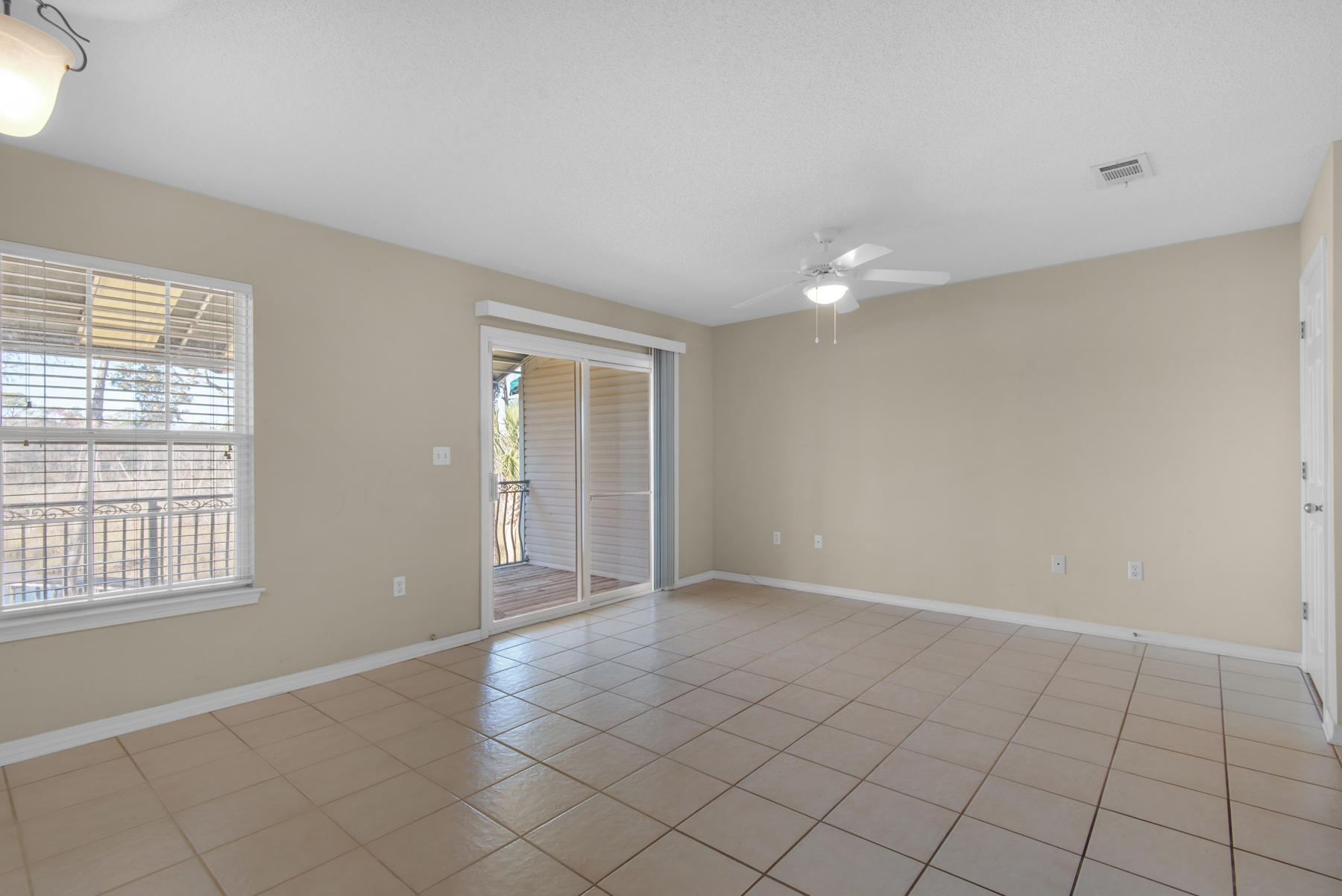 SWIFT BAYOU T/H - Residential