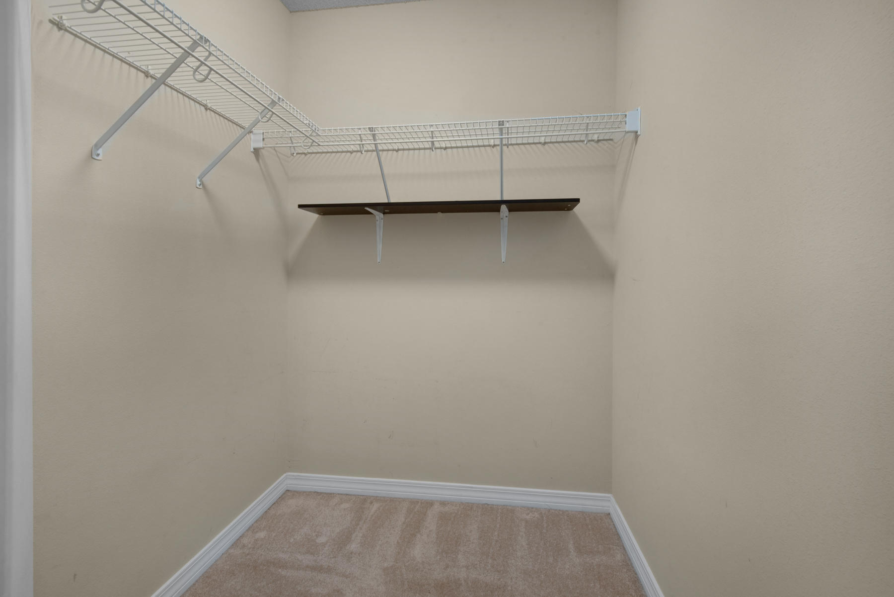 SWIFT BAYOU T/H - Residential