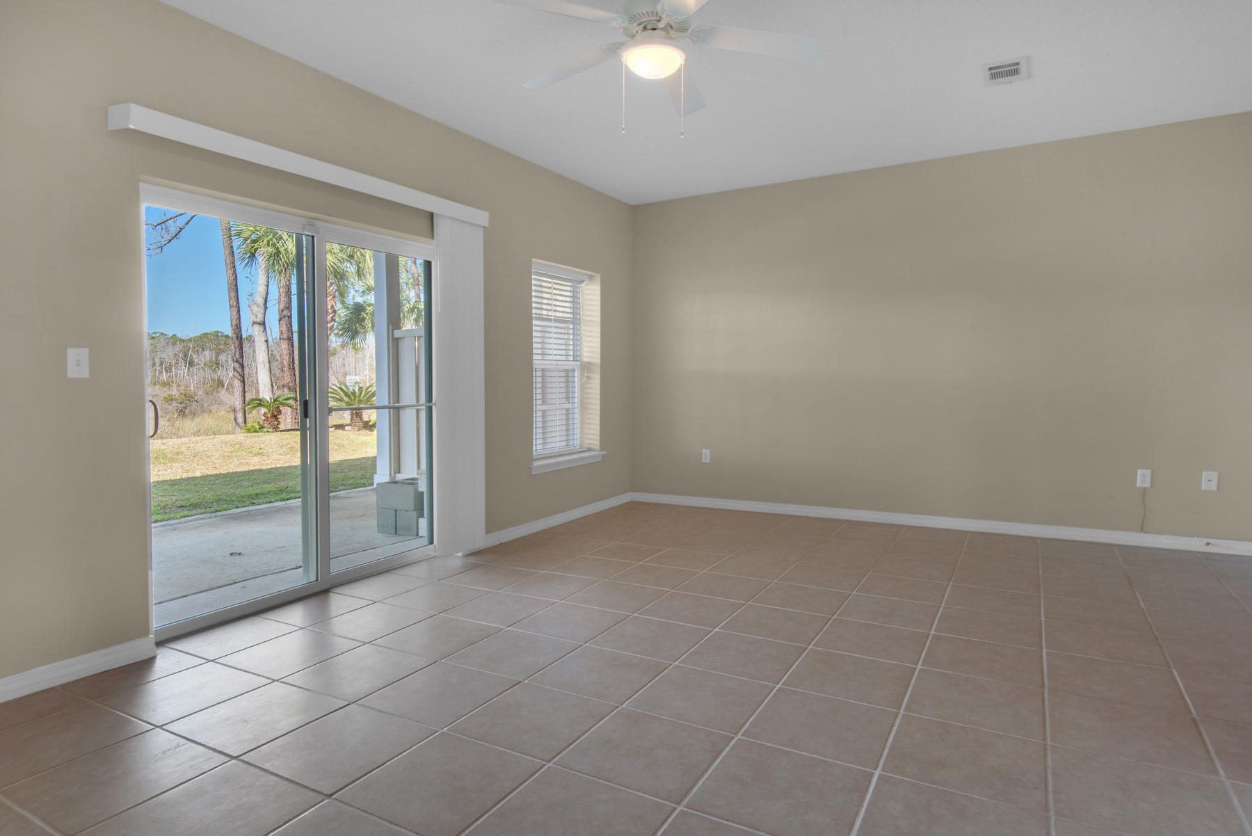 SWIFT BAYOU T/H - Residential