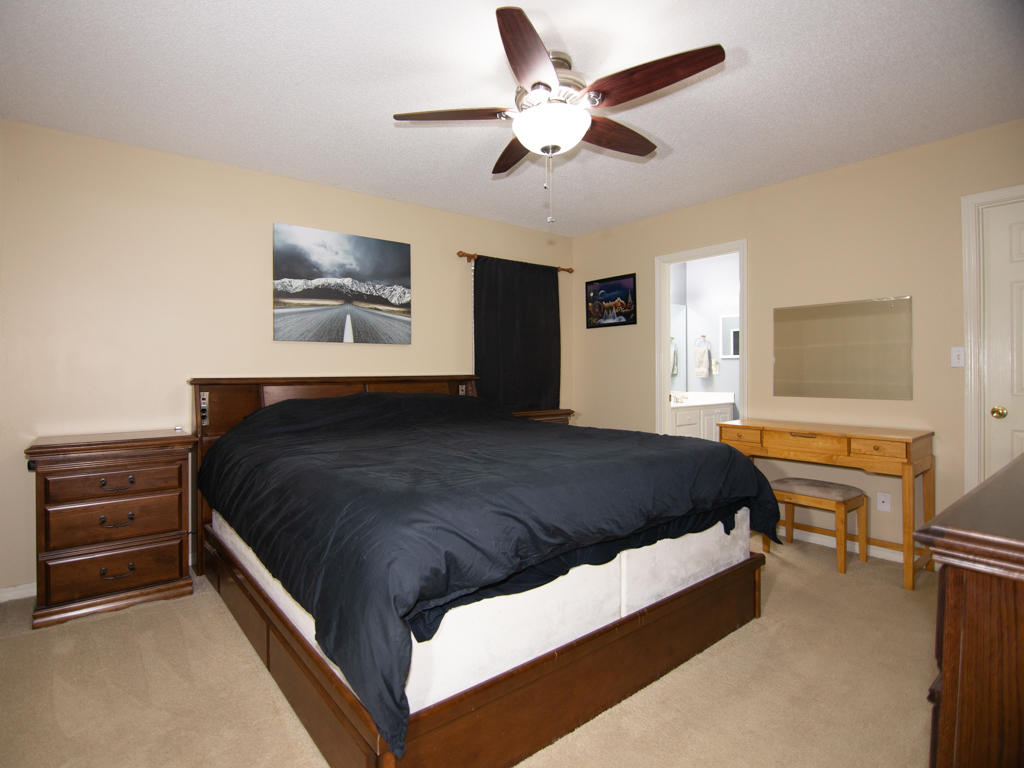 WHITE POINT VILLAGE S/D - Residential