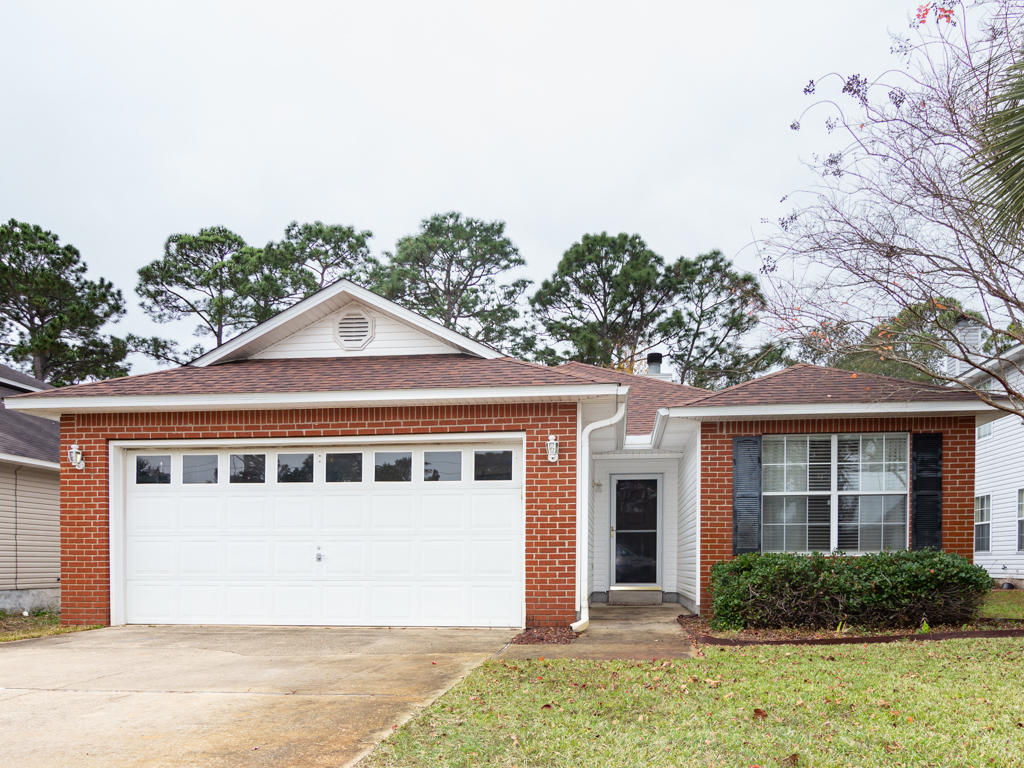 WHITE POINT VILLAGE S/D - Residential