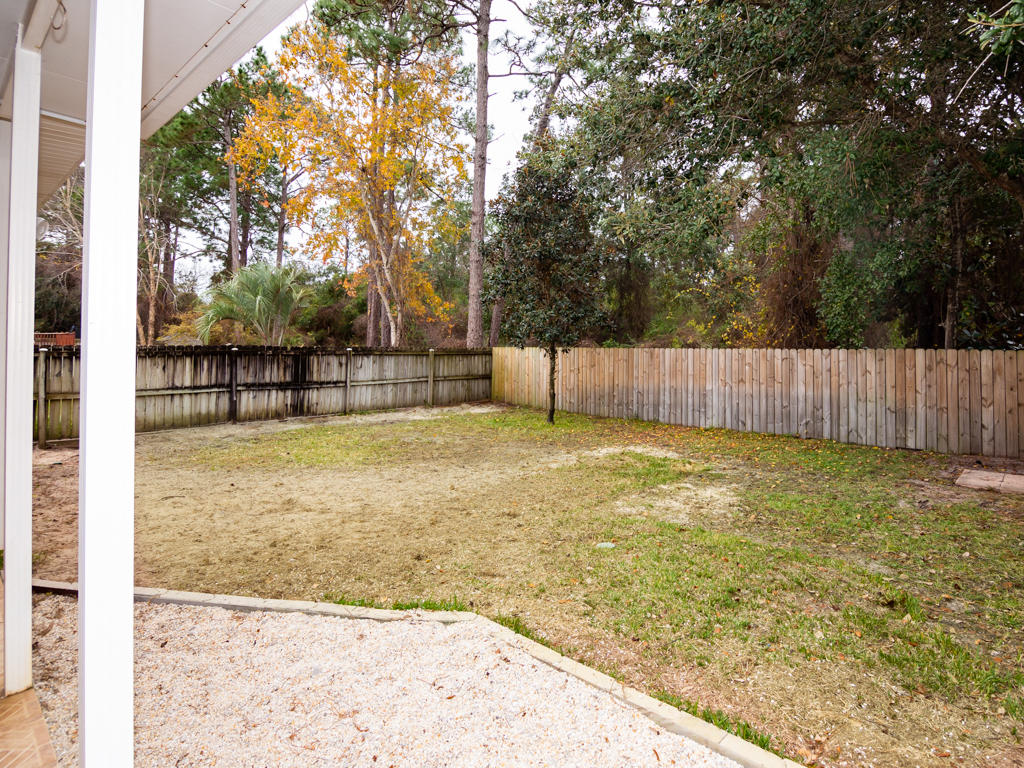 WHITE POINT VILLAGE S/D - Residential