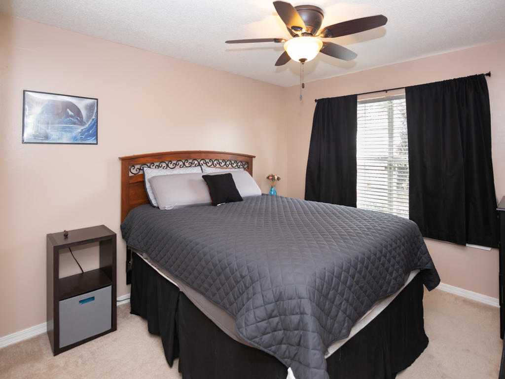 WHITE POINT VILLAGE S/D - Residential