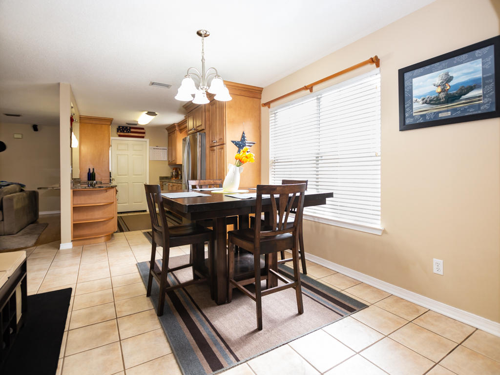 WHITE POINT VILLAGE S/D - Residential