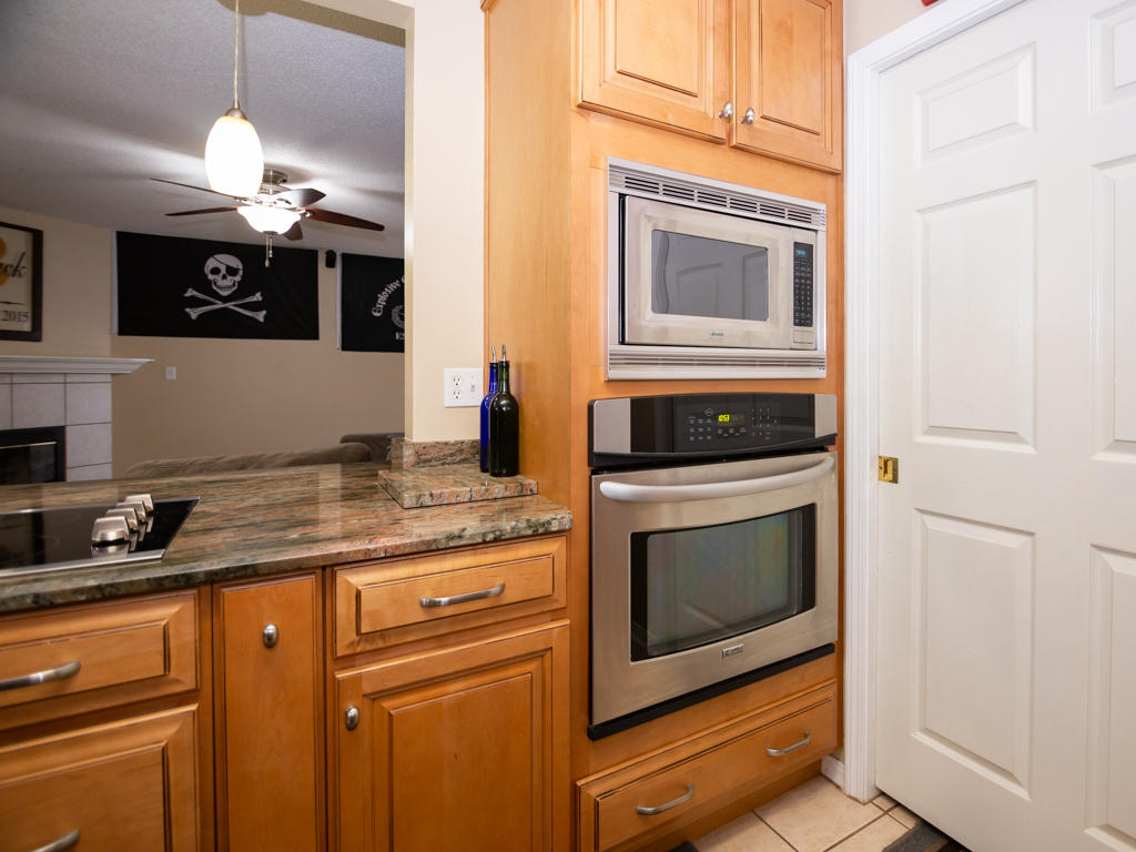 WHITE POINT VILLAGE S/D - Residential