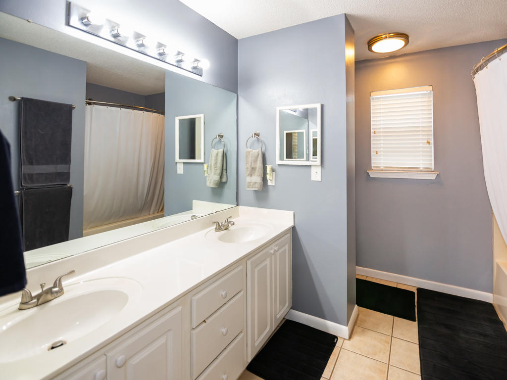 WHITE POINT VILLAGE S/D - Residential