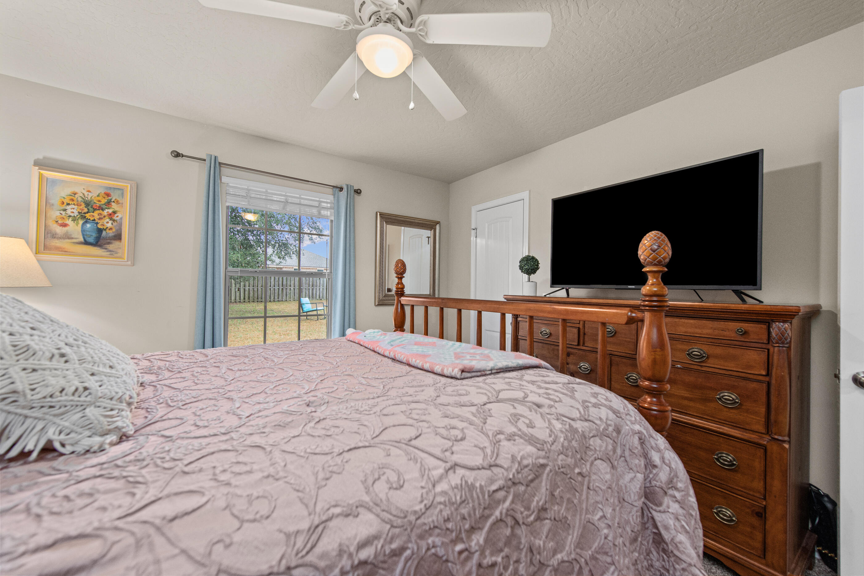 LEE FARMS PH III - Residential