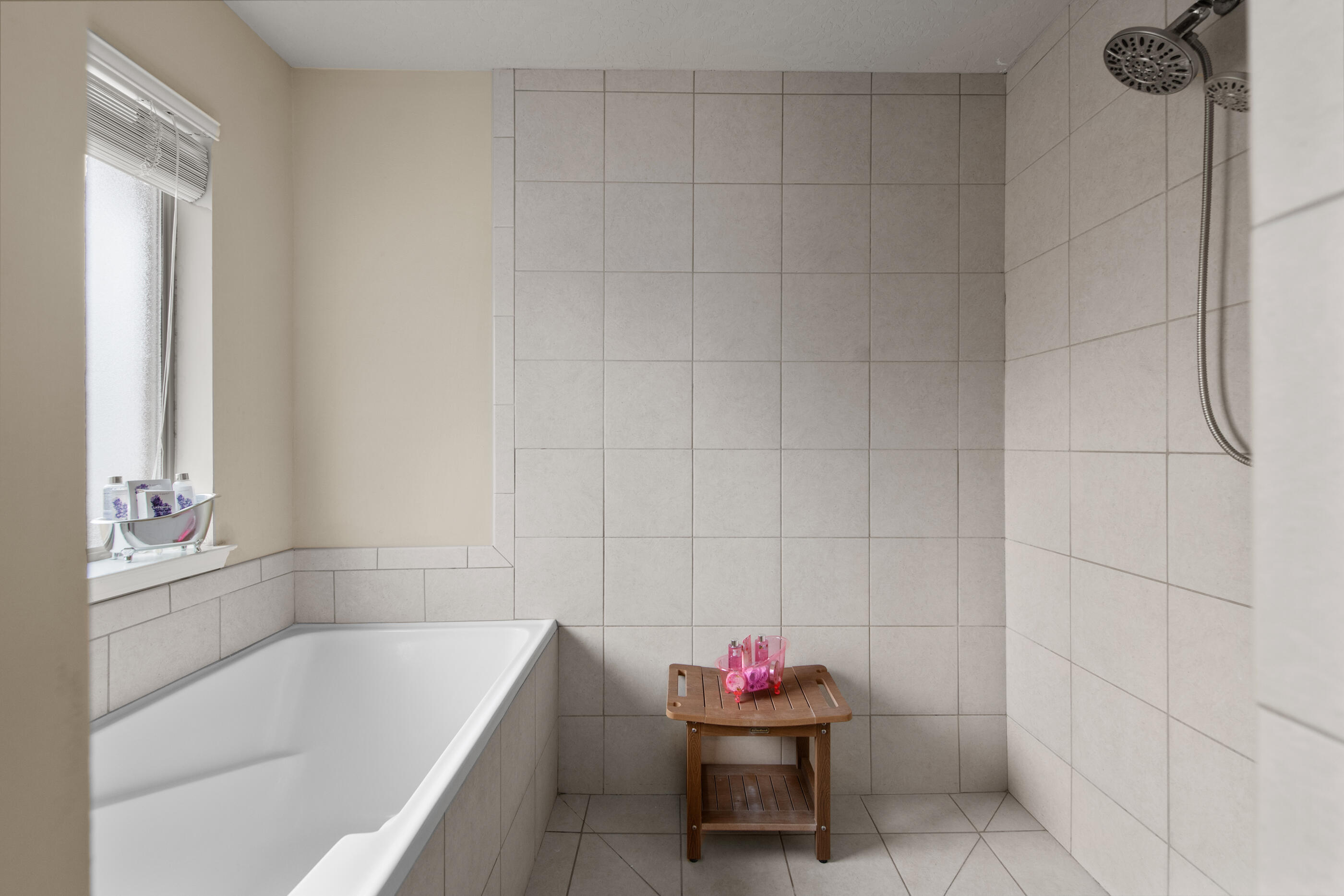 LEE FARMS PH III - Residential